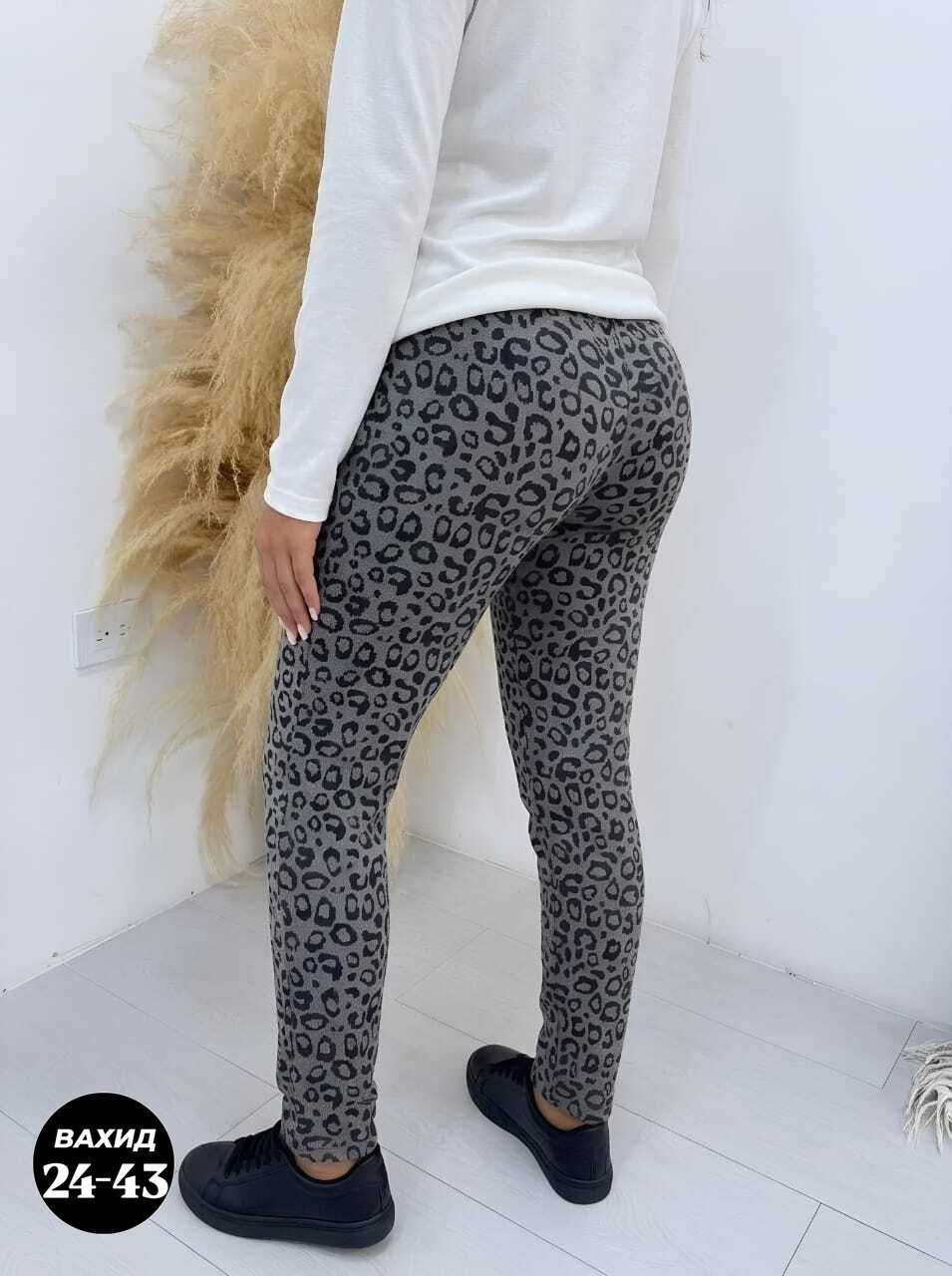 пижама женская,пижама,пижама женская костюм,пижама одежда для дома,пижама домашний костюм