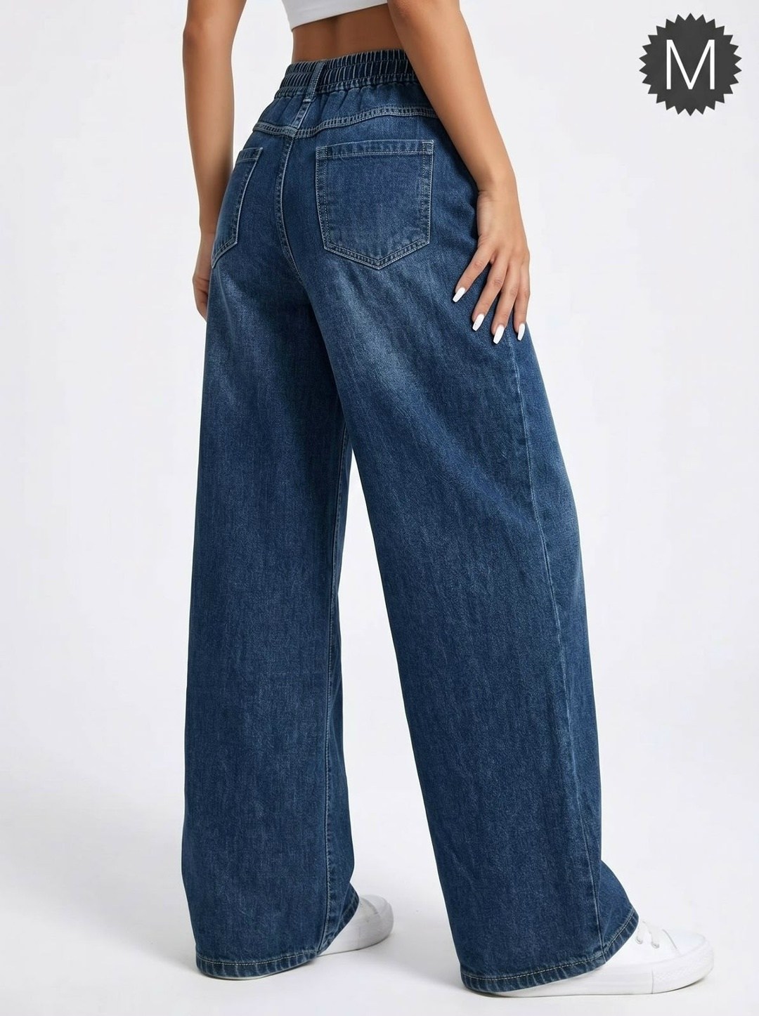 широкие джинсы,широкие джинсы женские,модные джинсы,джинсы женские,джинсы