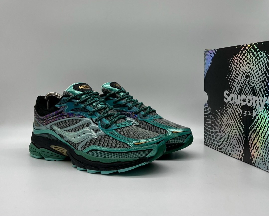 saucony progrid omni 9,кроссовки saucony progrid omni 9,saucony progrid triumph 4,saucony кроссовки,кроссовки