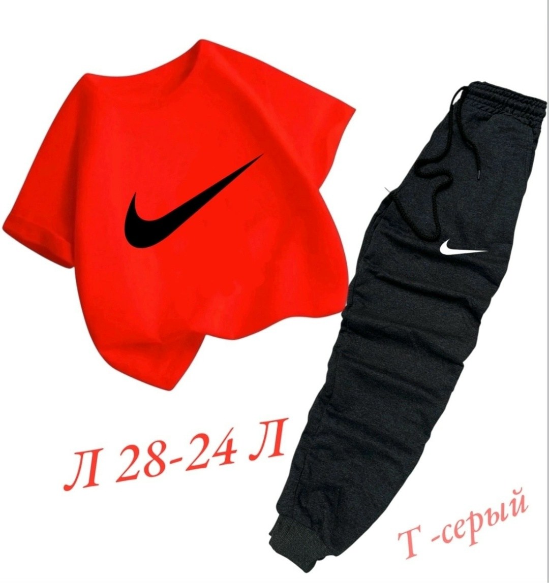костюм спортивный для мальчика,костюм повседневный спортивный,спортивные костюм,костюм спортивный детский,костюм спортивный подростковый