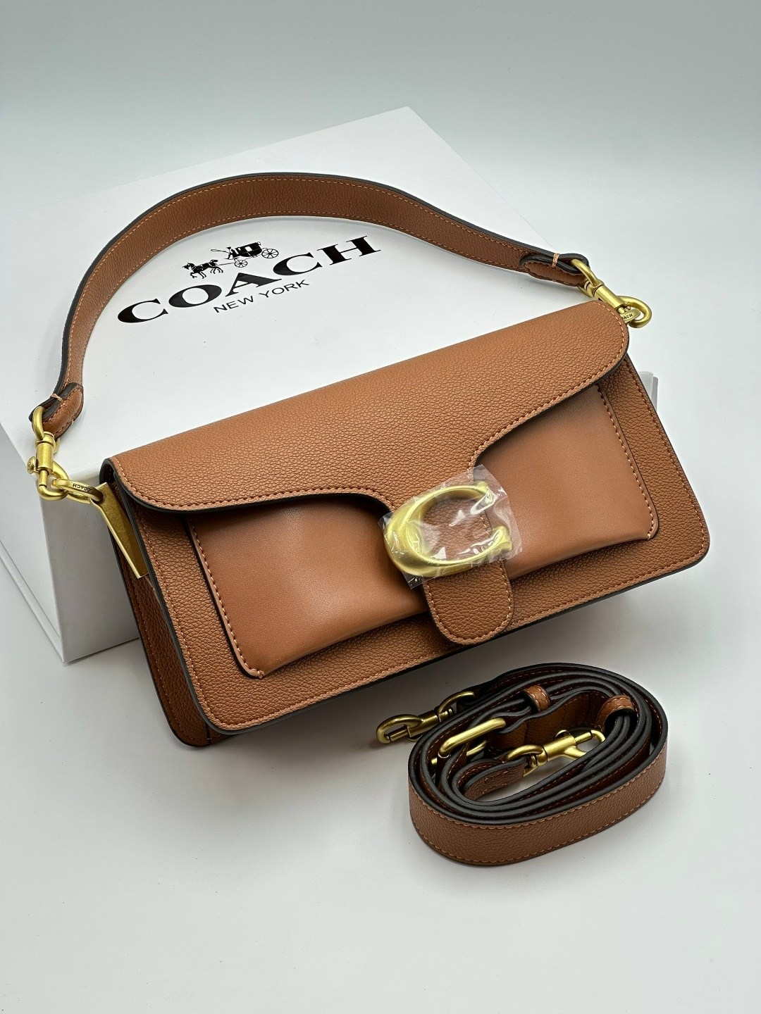 женская сумка coach,сумка coach,сумка реплика coach,сумка через плечо coach,женская сумка