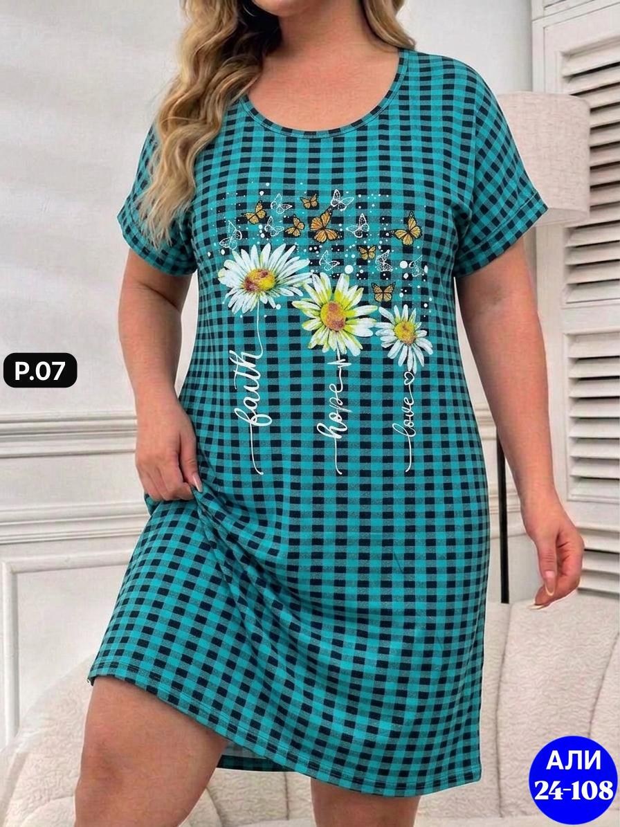 туника женская домашняя,туника женская,туника большие размеров,платье домашнее женское,домашняя туника