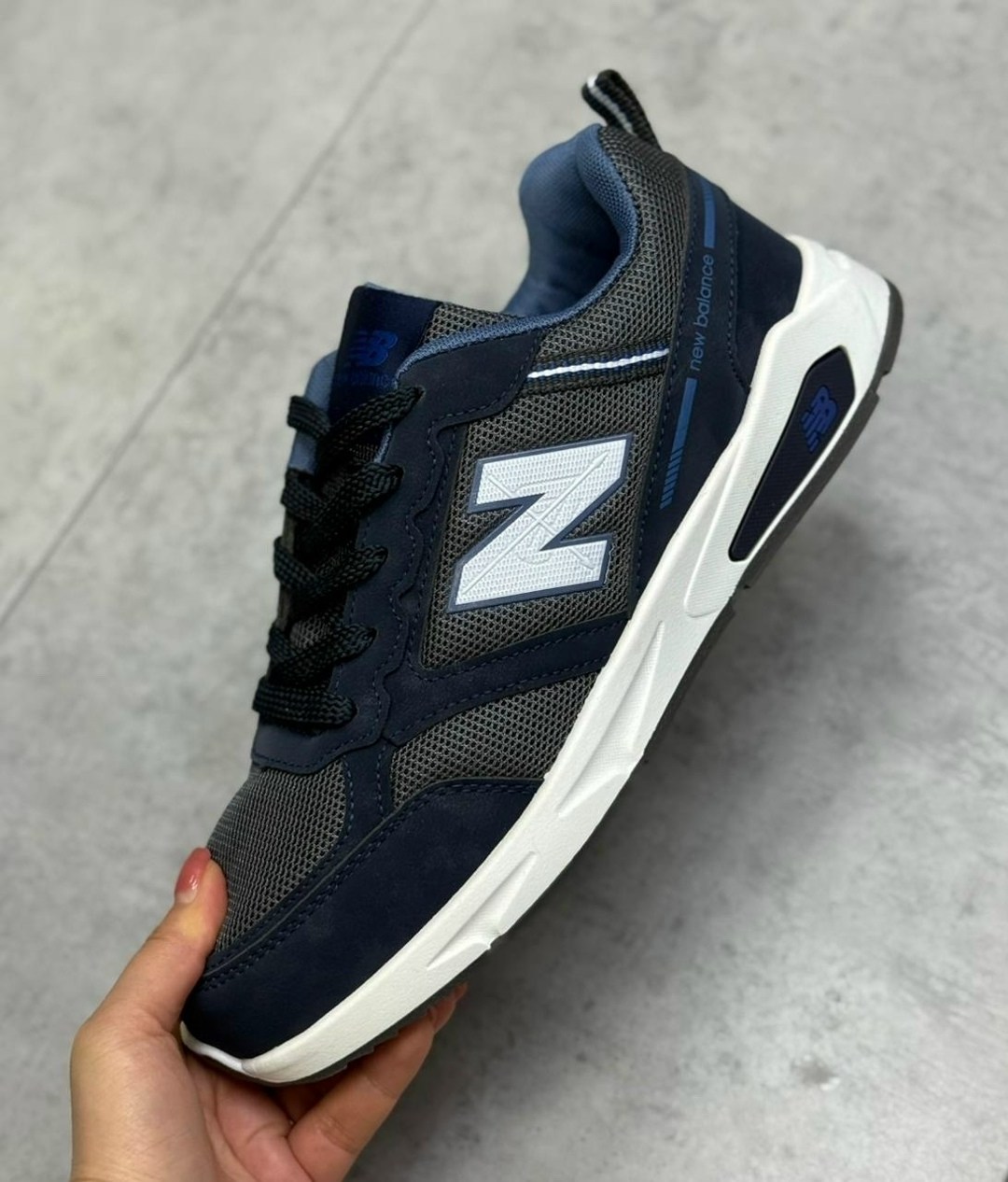 мужские кроссовки new balance,кроссовки new balance,кроссовки,кроссовки new balance черные,мужские кроссовки нью баланс