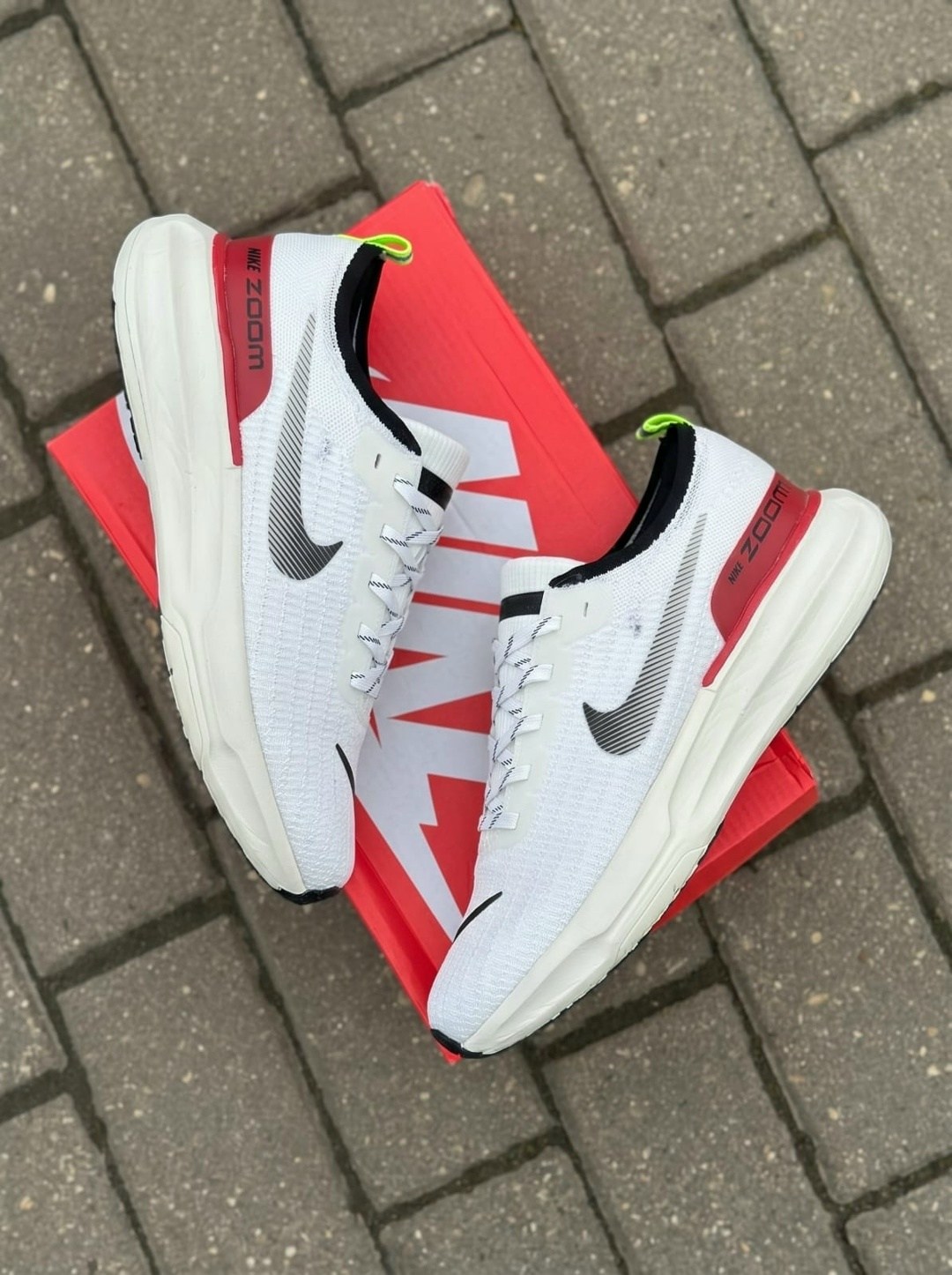 кроссовки nike,кроссовки,кроссовки мужские nike,,кроссовка мужской