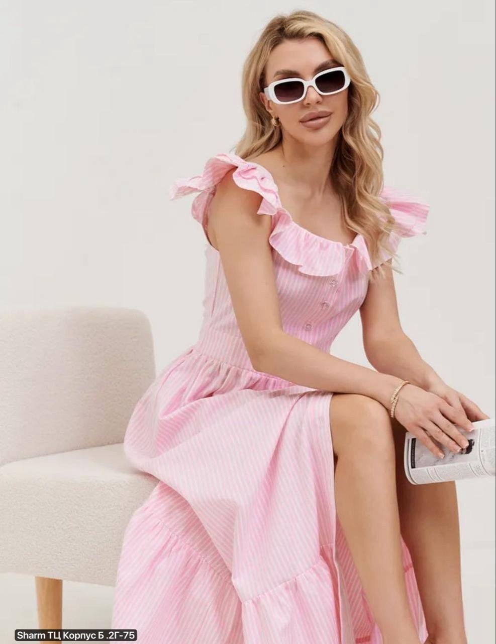 платье летнее макси,платье летнее,платье сарафан,платье летнее с рюшами,платье женской