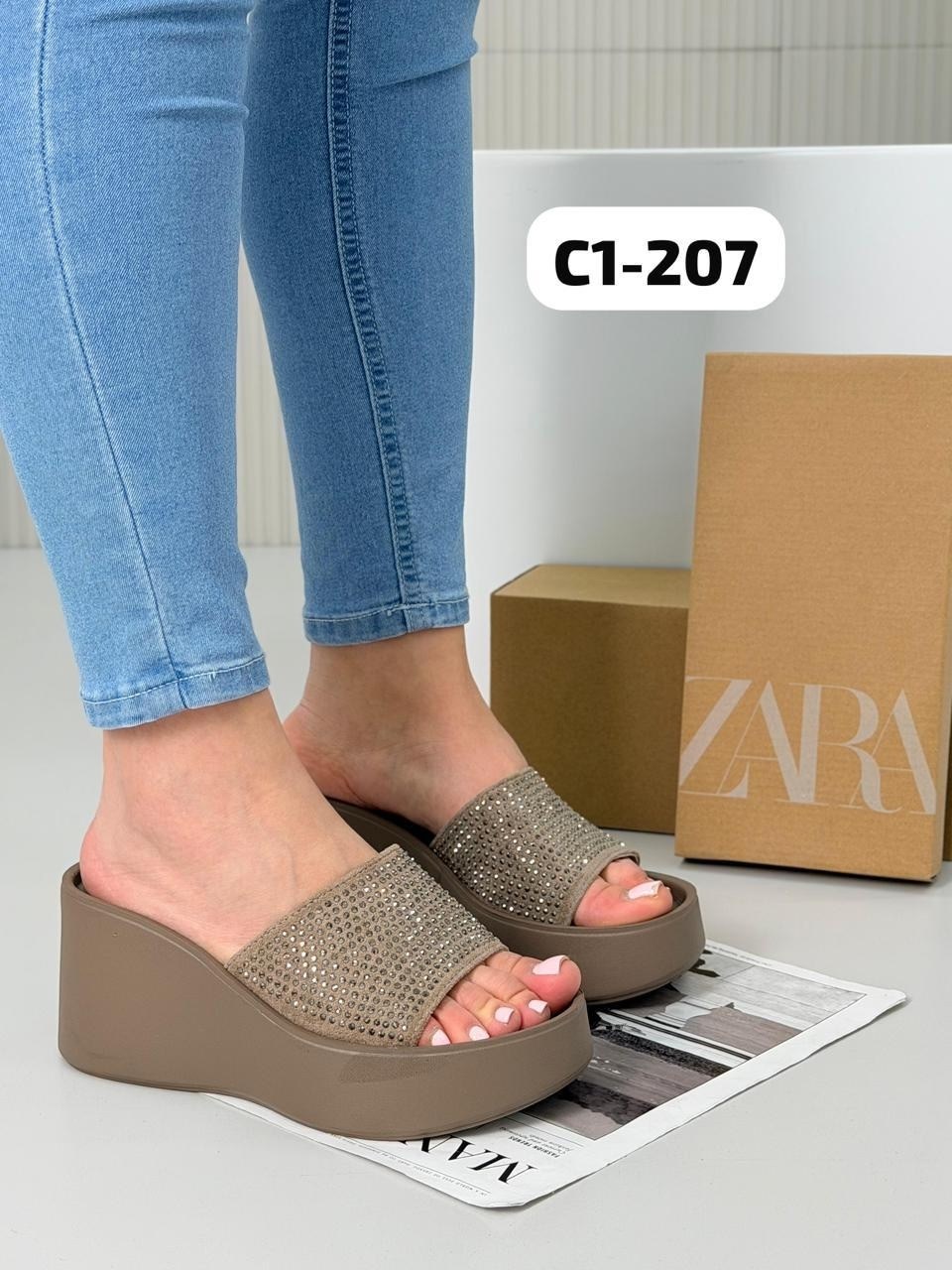 ,босоножки шлепанцы,босоножки на платформе,шлепки женские,женские шлепанцы