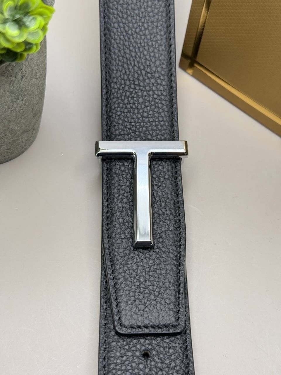 ремень мужские,ремень модные,ремень том форд,ремень мужской из натуральной кожи с,ремень двусторонний