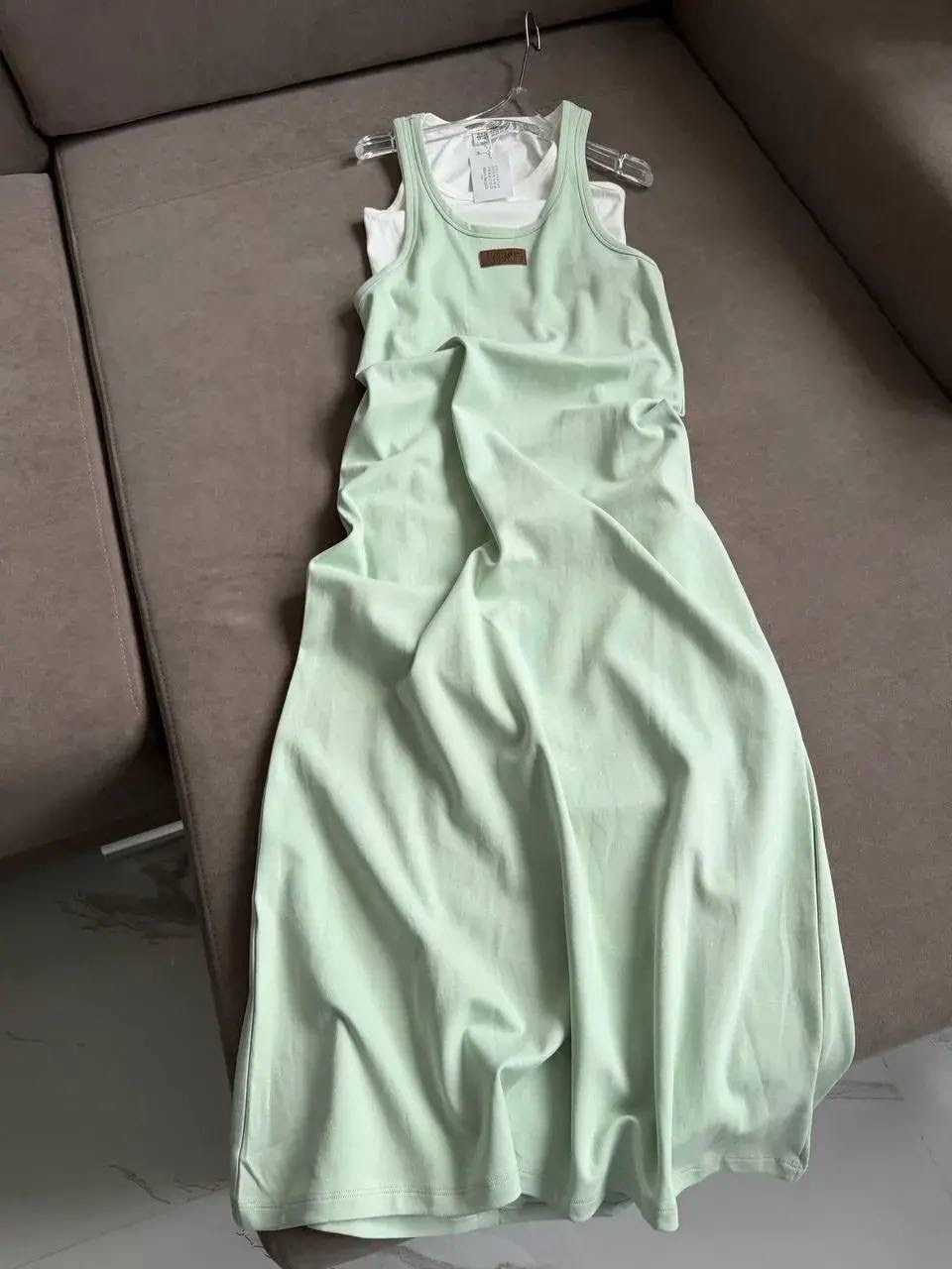 женское платье,платья,платье майка,фасон платьев,приталенное платье