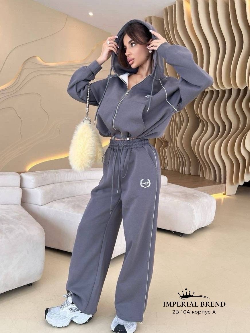 костюм спортивный женский,костюм спортивный,спортивные костюмы женские на флисе,трикотажные костюмы,спортивный костюм спортивные костюмы