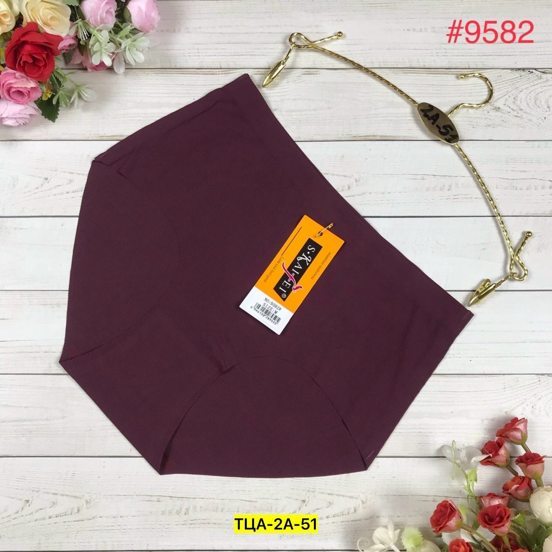 трусы женские бесшовные,трусы бесшовные,трусы для женщин,женская трусы,трусы оптом