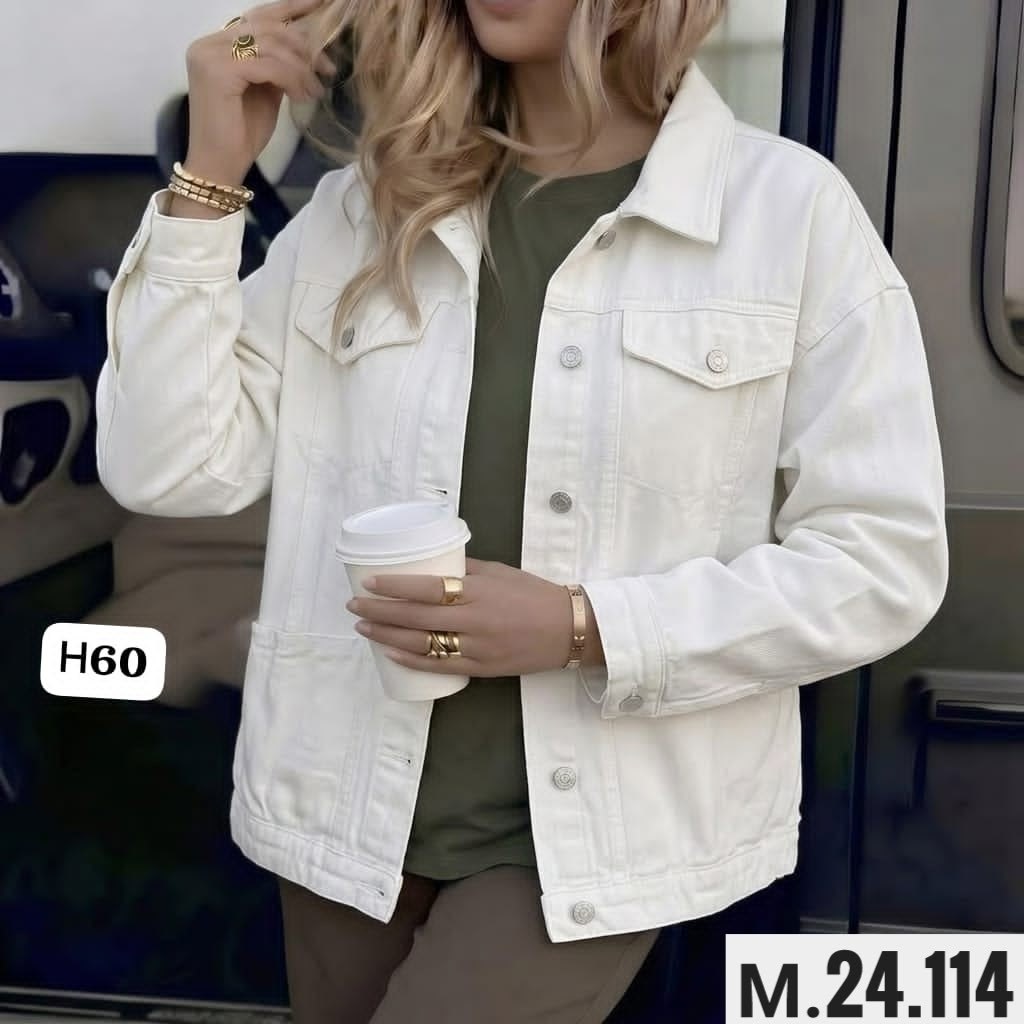 куртка джинсовая женская,джинсовая куртка,джинсовая куртка свободная,джинсовка женская,легкая джинсовая куртка