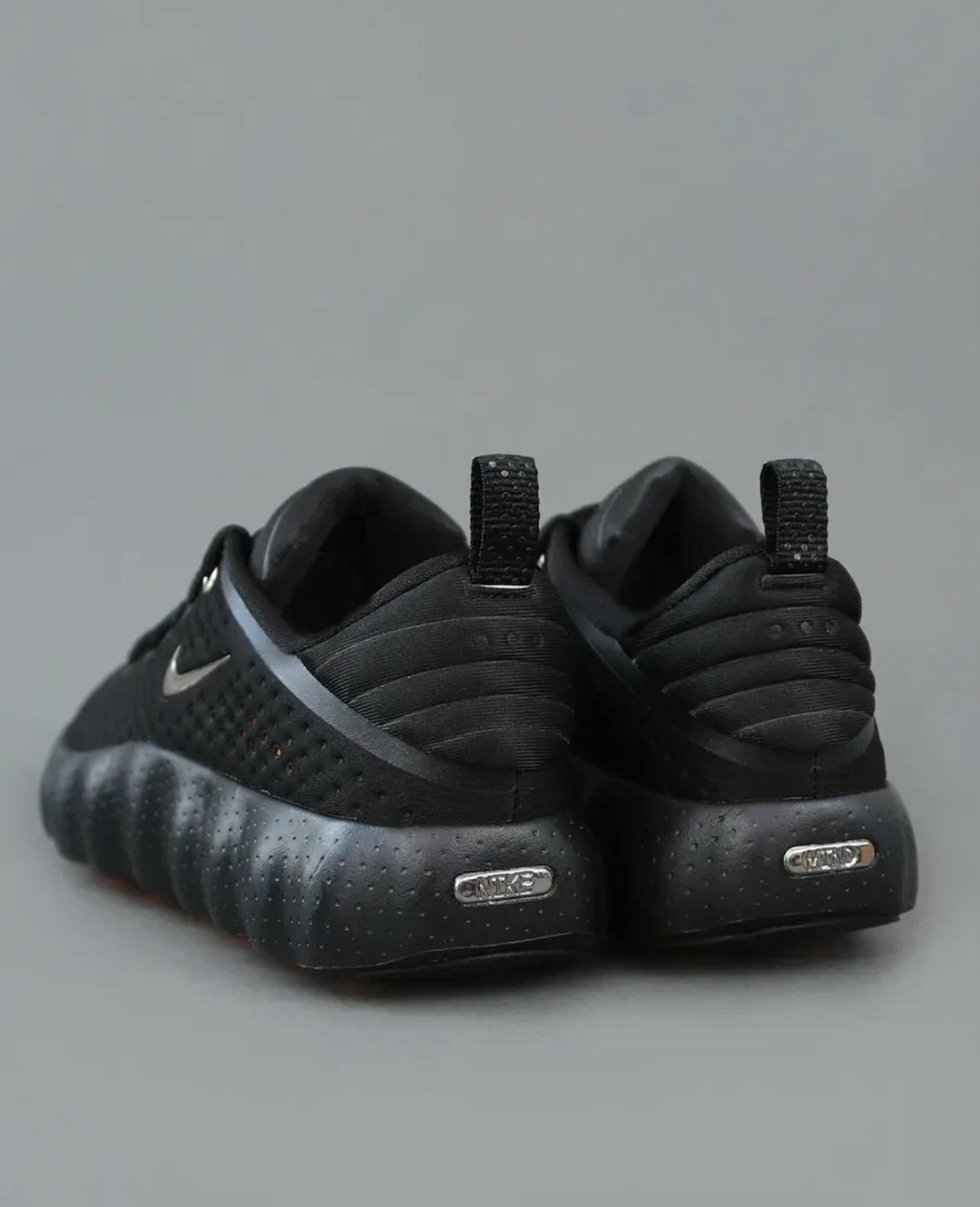 кроссовки,кроссовки огромные,кроссовки черные,кроссовки найк,кроссовки мужские nike