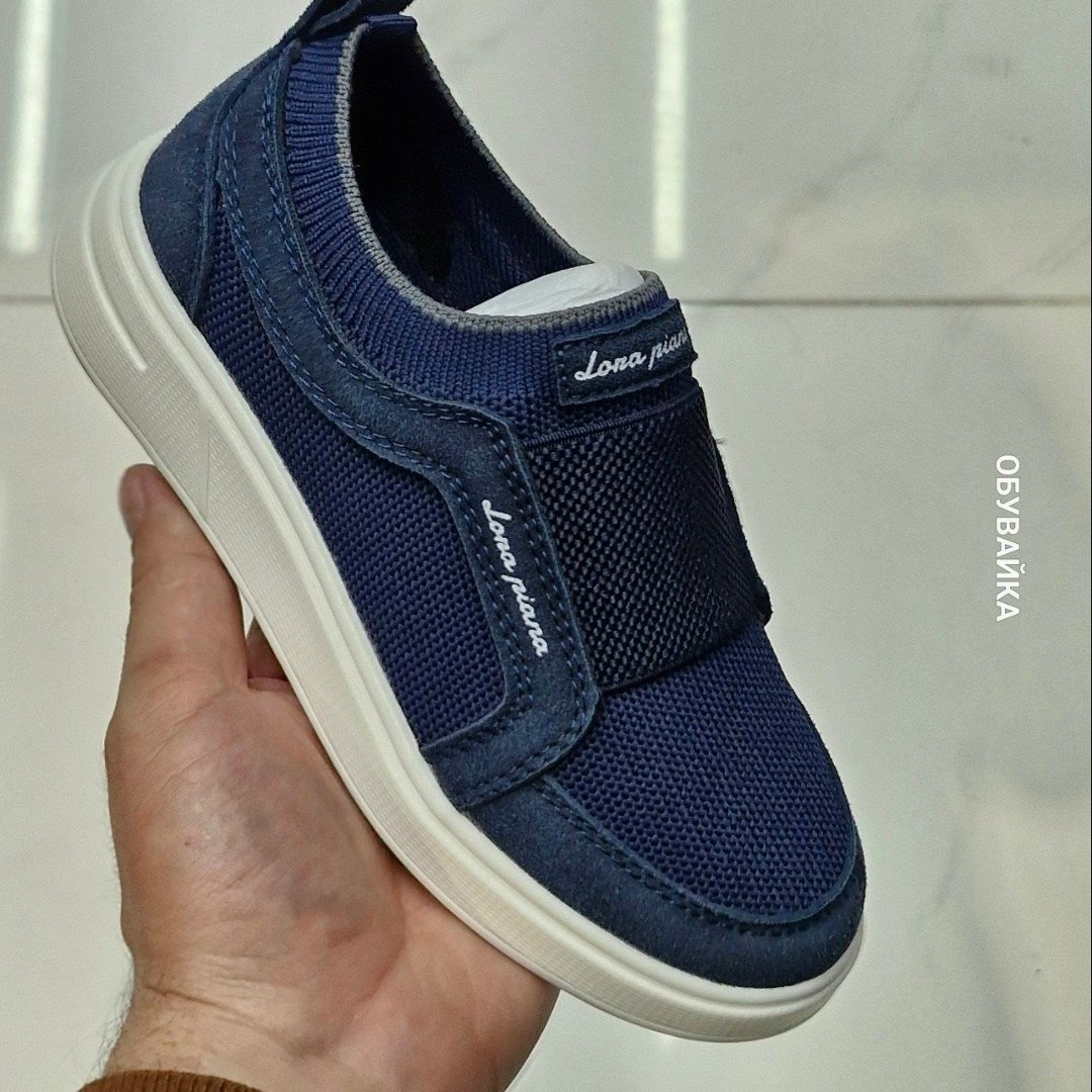 ,кроссовки женскиe, женская,спортивная ,обуви