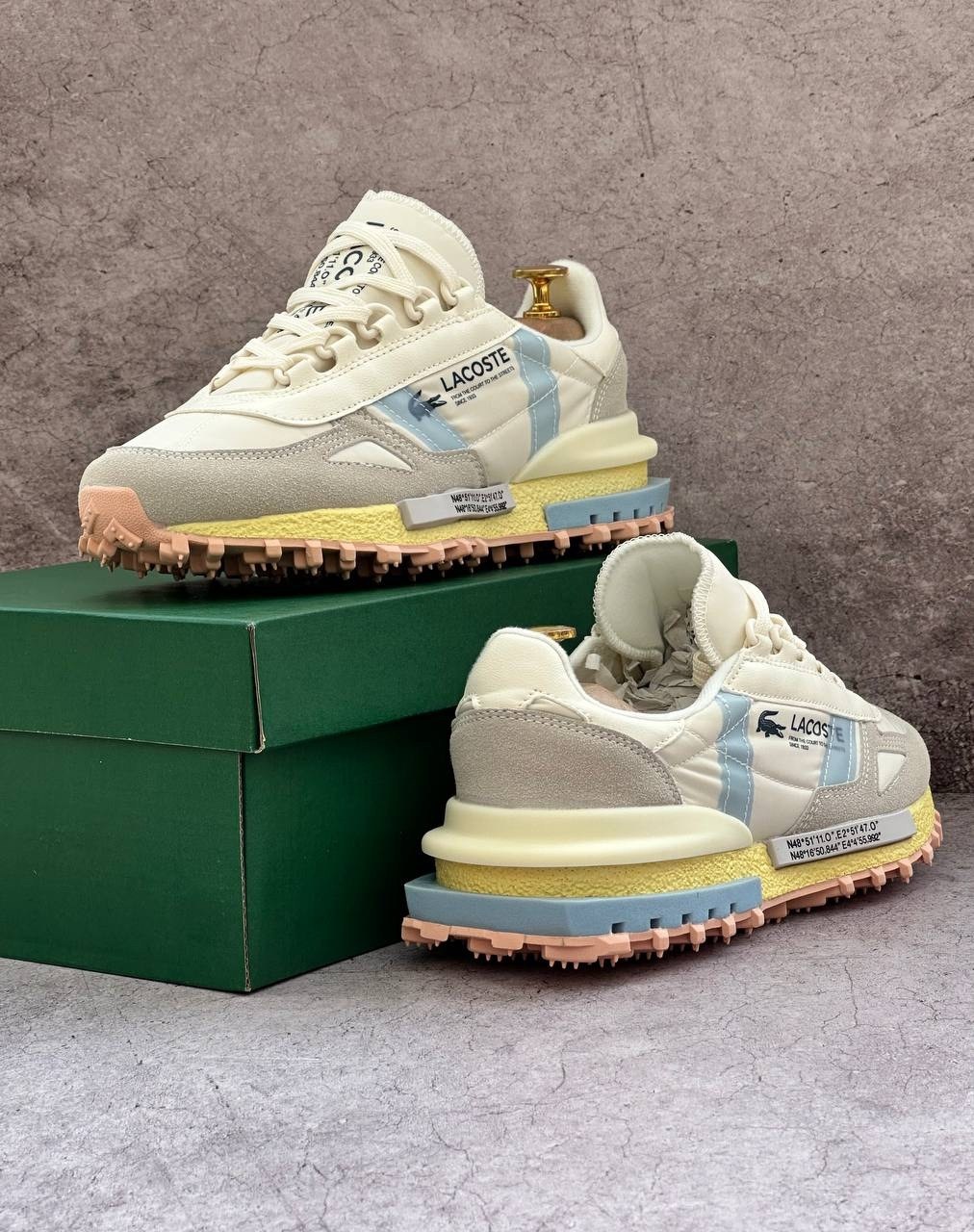 кроссовки lacoste,женские кроссовки lacoste elite active,кроссовки elite active lacoste,кроссовки мужские lacoste,мужские кроссовки lacoste elite active