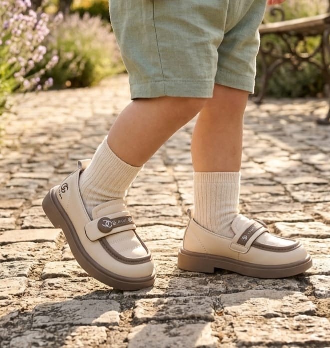 ,детские лоферы,туфли девочки,кожаные туфли для девочки,детские туфли