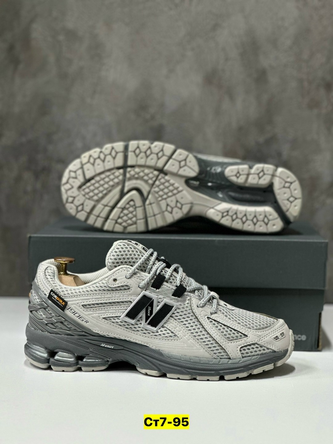 кроссовки new balance 1906,кроссовки new balance 1906 r,кроссовки new balance,кроссовки мужские new balance,кроссовки new balance 1906 d