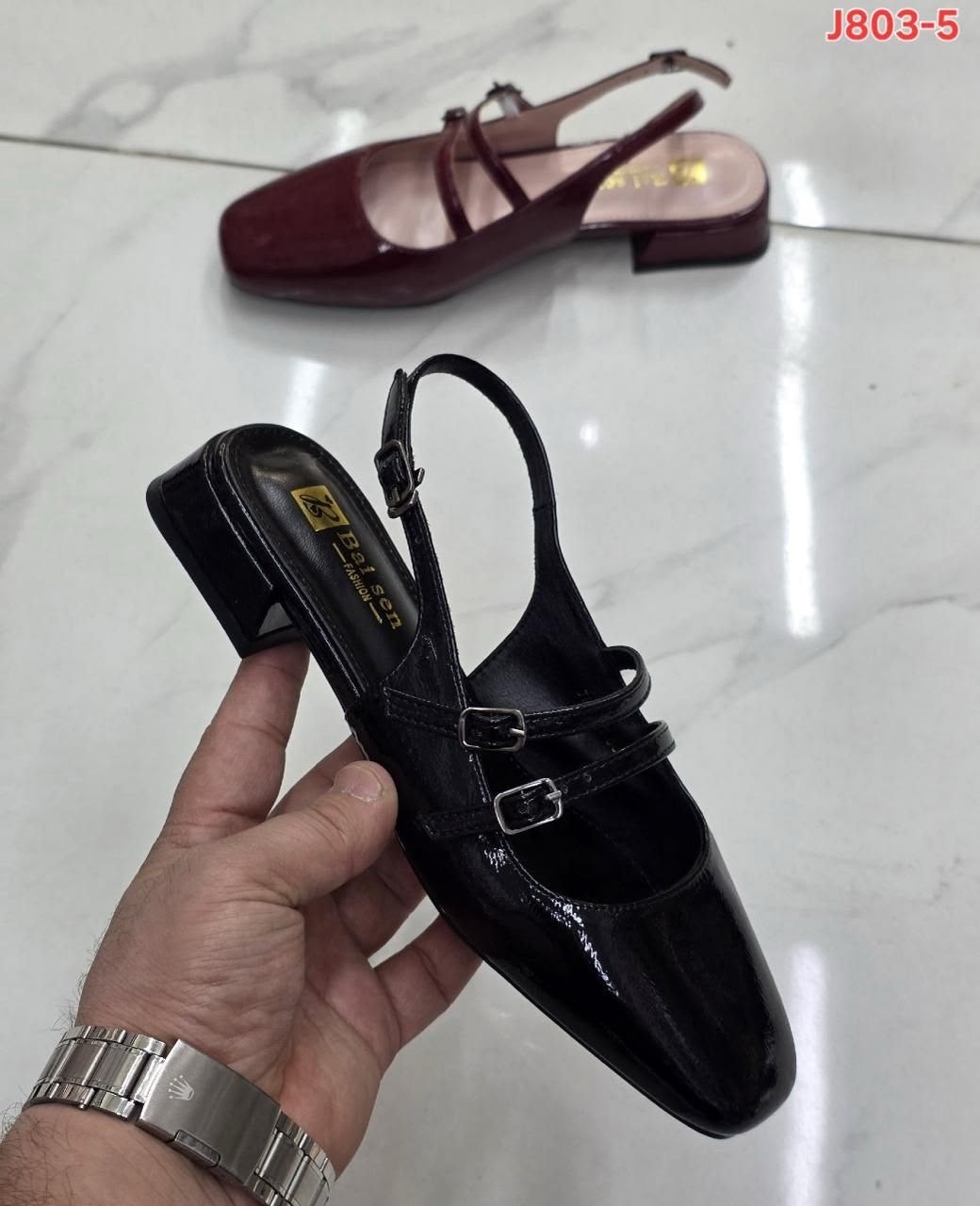 ,босоножки женские,женские туфли лодочки,женская ,обуви