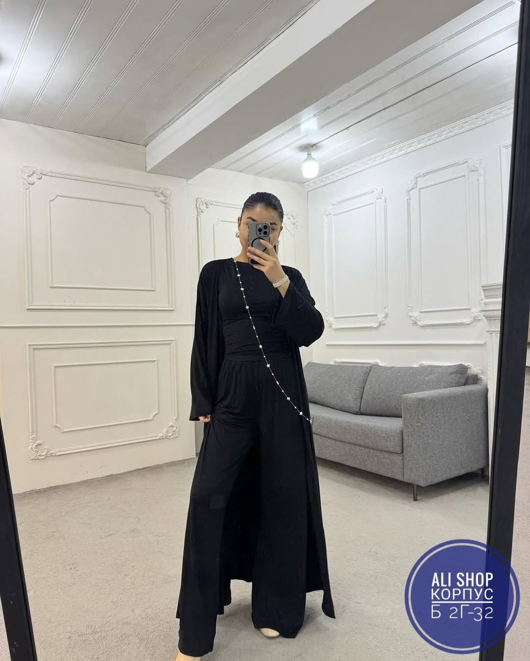 стильные костюмы,костюм тройка женский,костюм тройка вискоза,костюм тройка (топ, штаны, кардиган ),костюм тройка кардиган