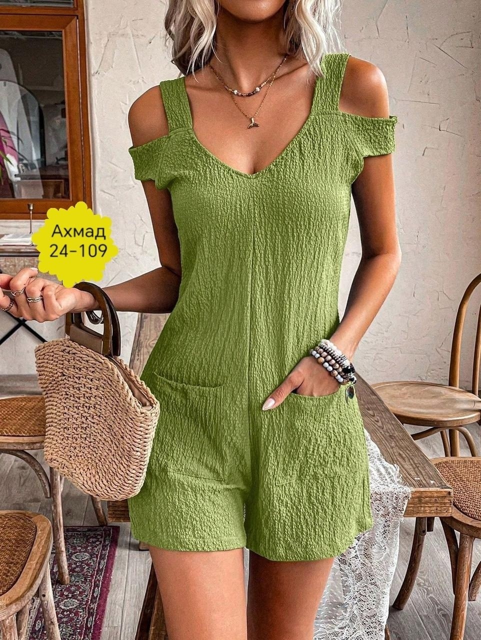 женские комбинезоны,элегантные комбинезоны,женский летний комбинезон,комбинезон повседневный,комбинезон шорты женский