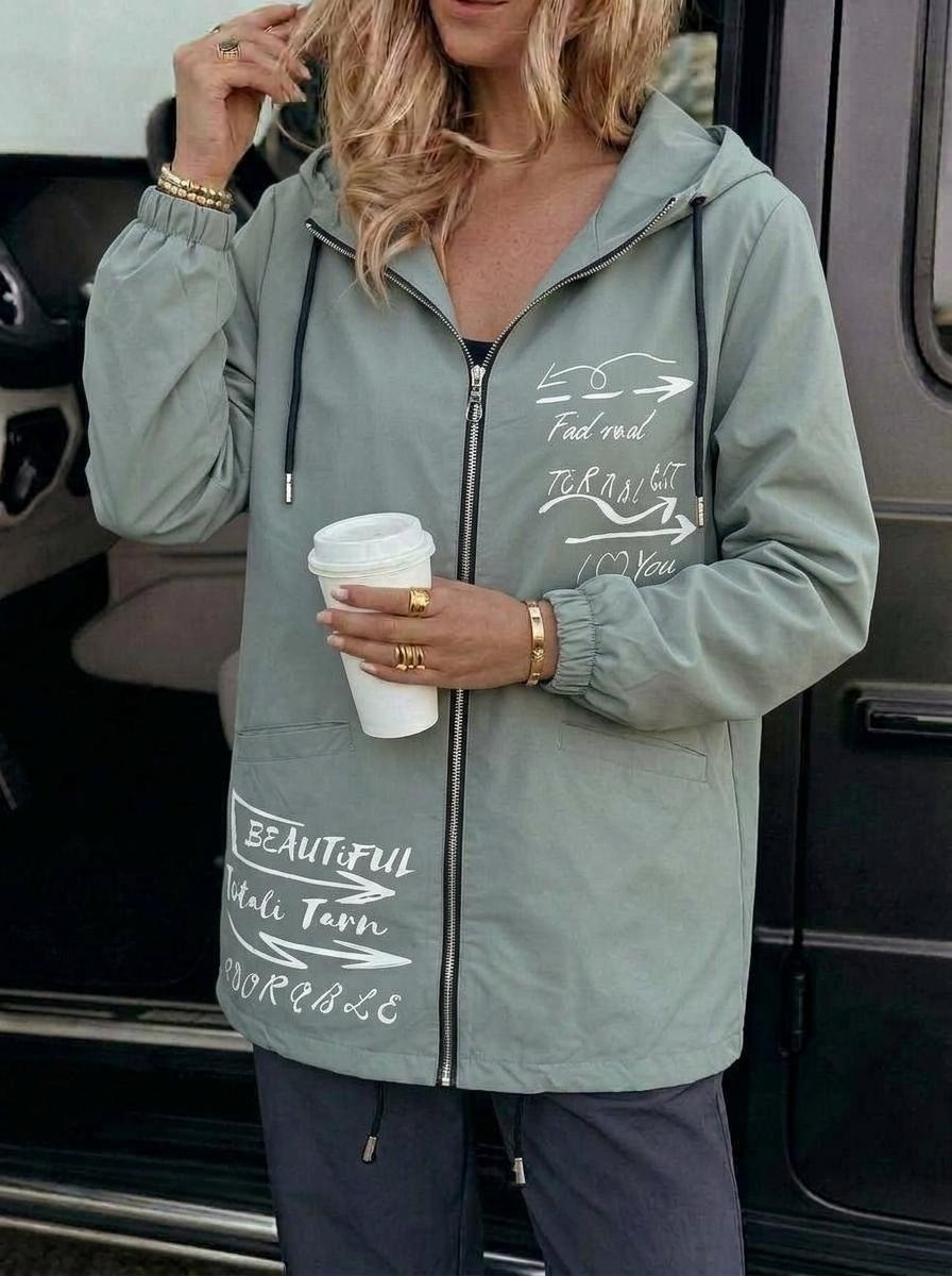 ветровка женская,ветровка пыльник,куртка женская,легкая куртка,куртка женская легкая