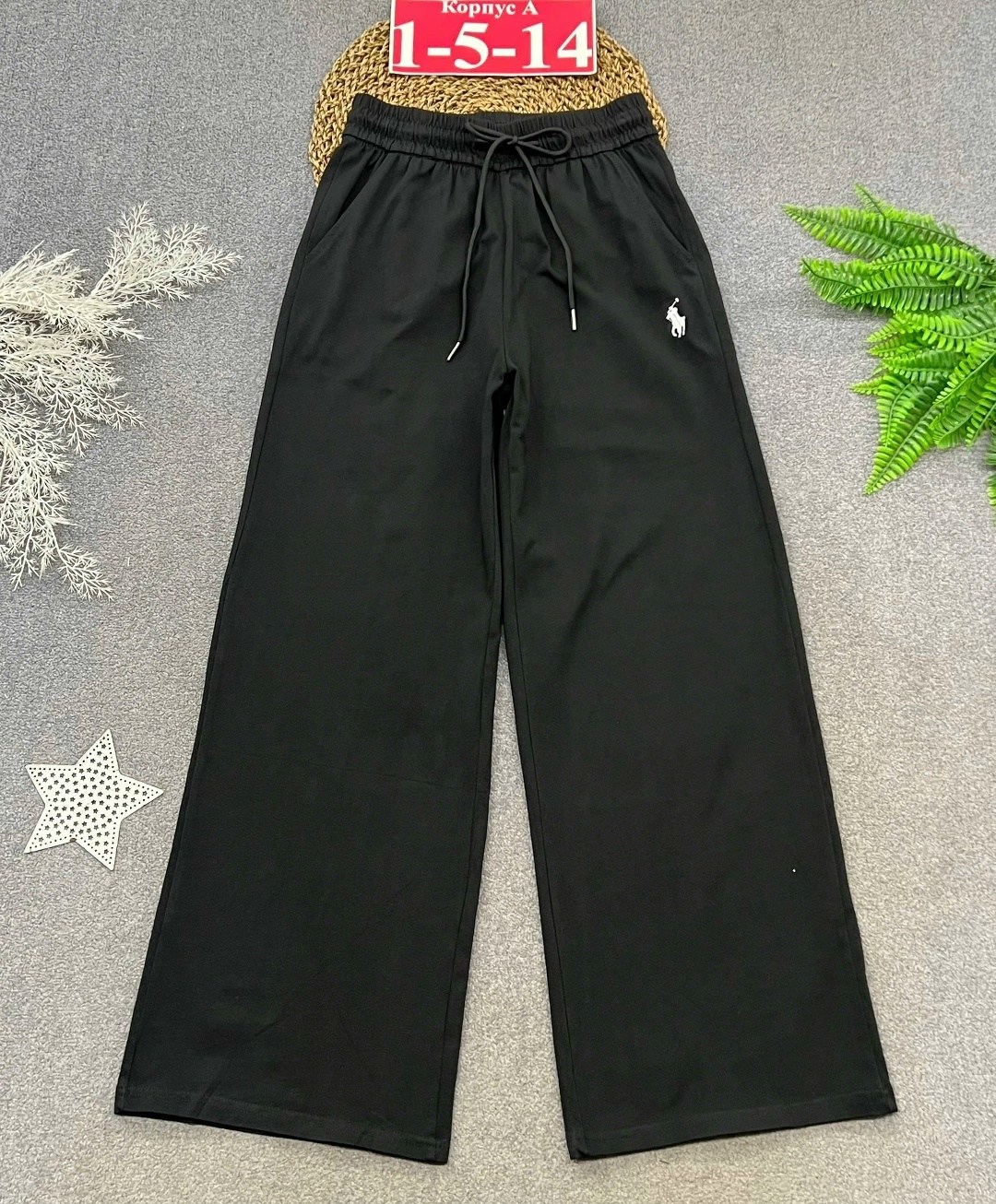 штаны брюки,брюки широкие,палаццо брюки,брюки для девочек,брюки джинсы