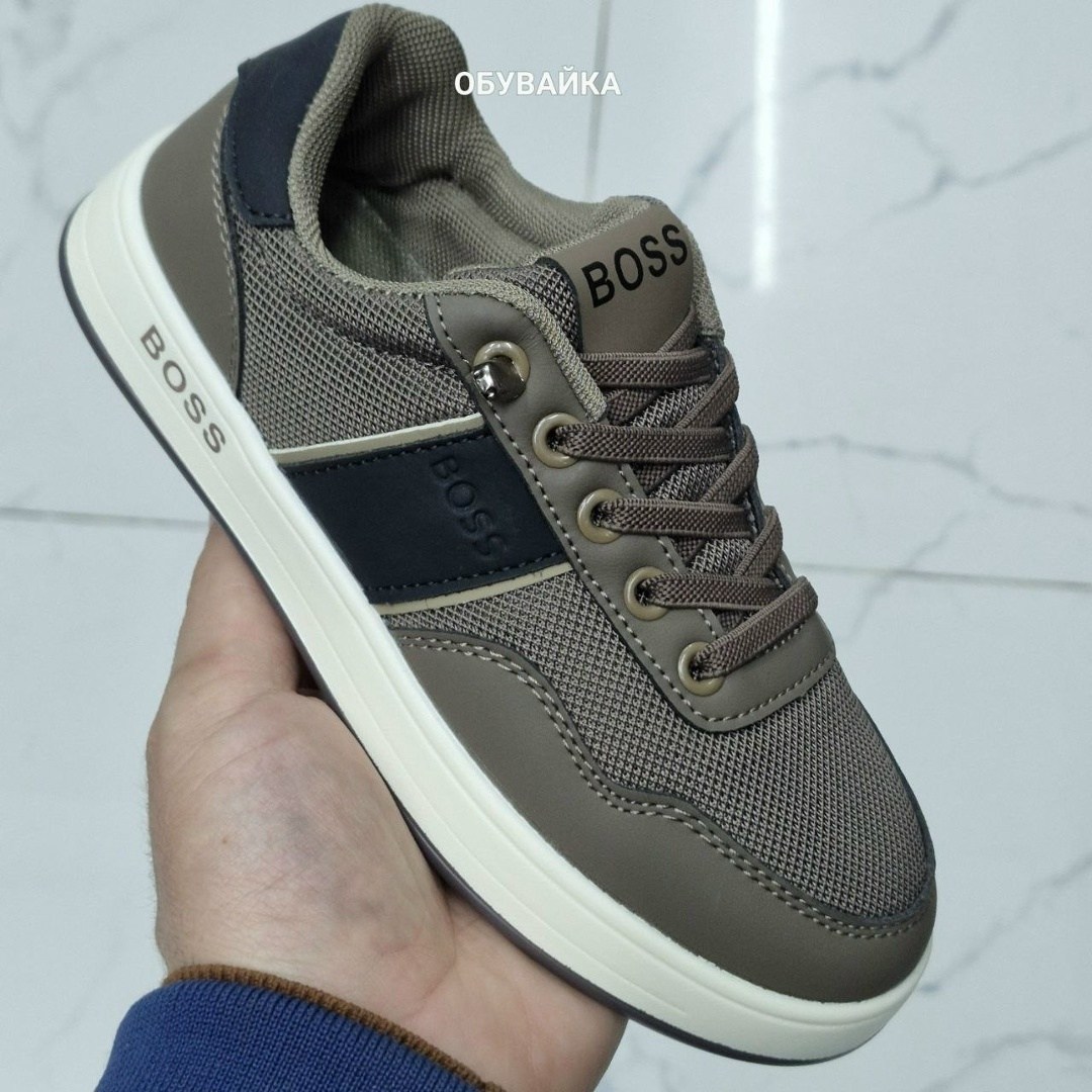 мужские кроссовки boss,мужские кроссовки ecco,кроссовки boss,кроссовка мужской,мужские кроссовки
