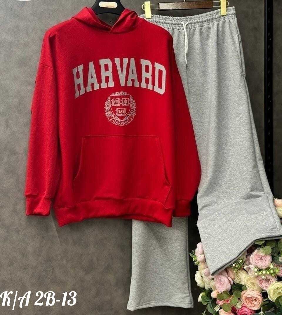 костюм двойка,cпортивный костюм женский на флисе,спортивный костюм женский,брюки спортивные,штаны для девушек