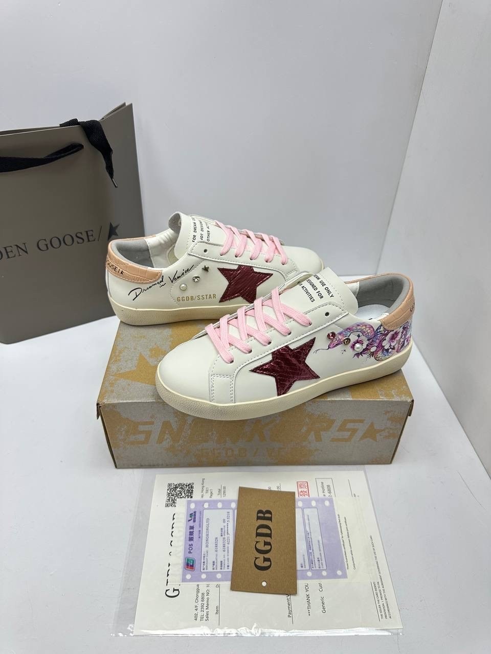 кроссовки golden goose,кеды golden goose,,кеды golden goose женские,golden goose