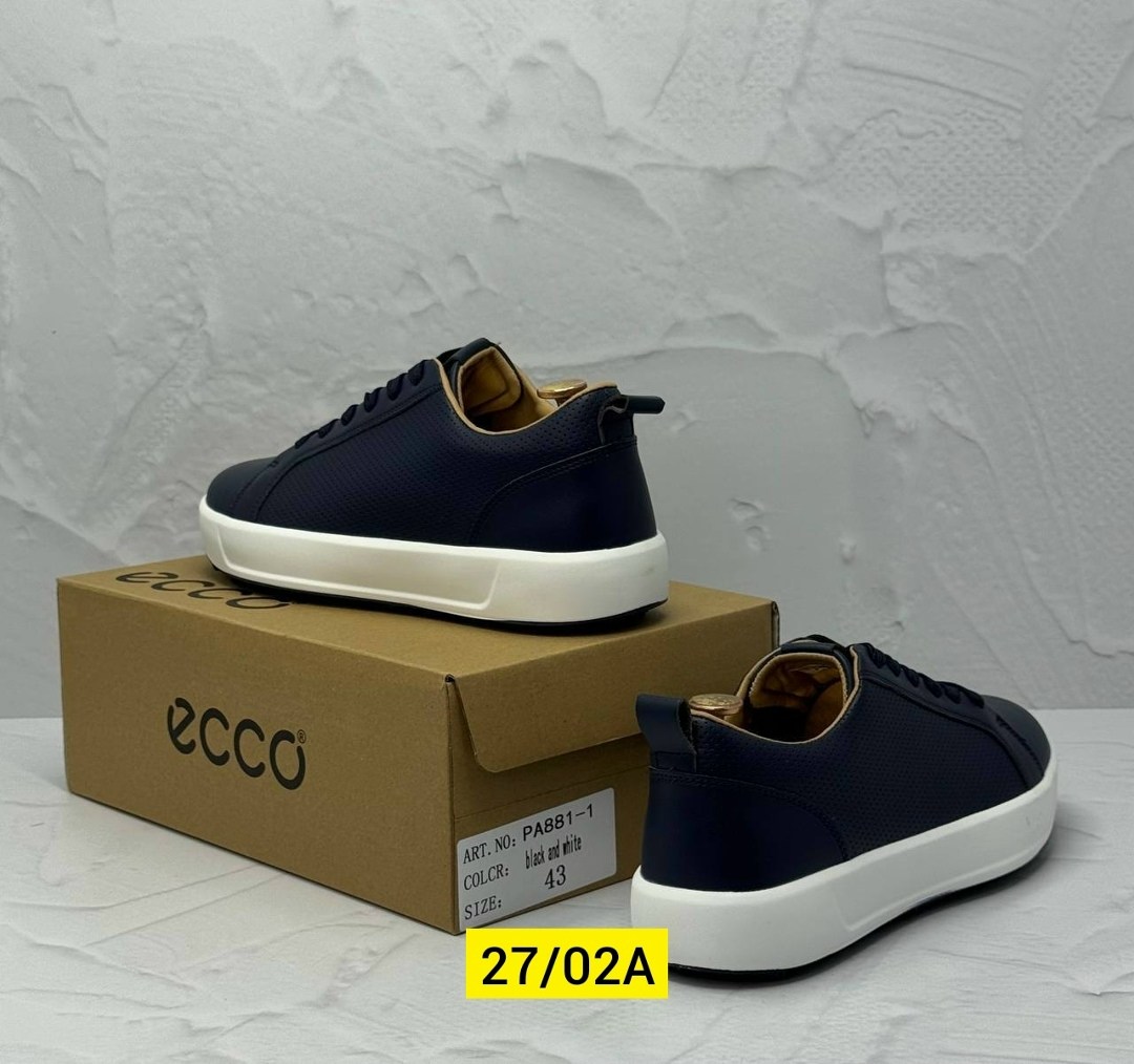 ,мужские кеды,мужские кеды loro piana,кеды мужские кожаные,мужские кеды brunello cucinelli