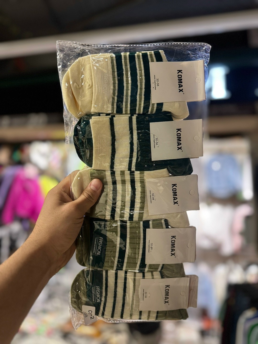 комплект носки женские,женские носки,носки женские набор,носки для женщин,носки для девочек