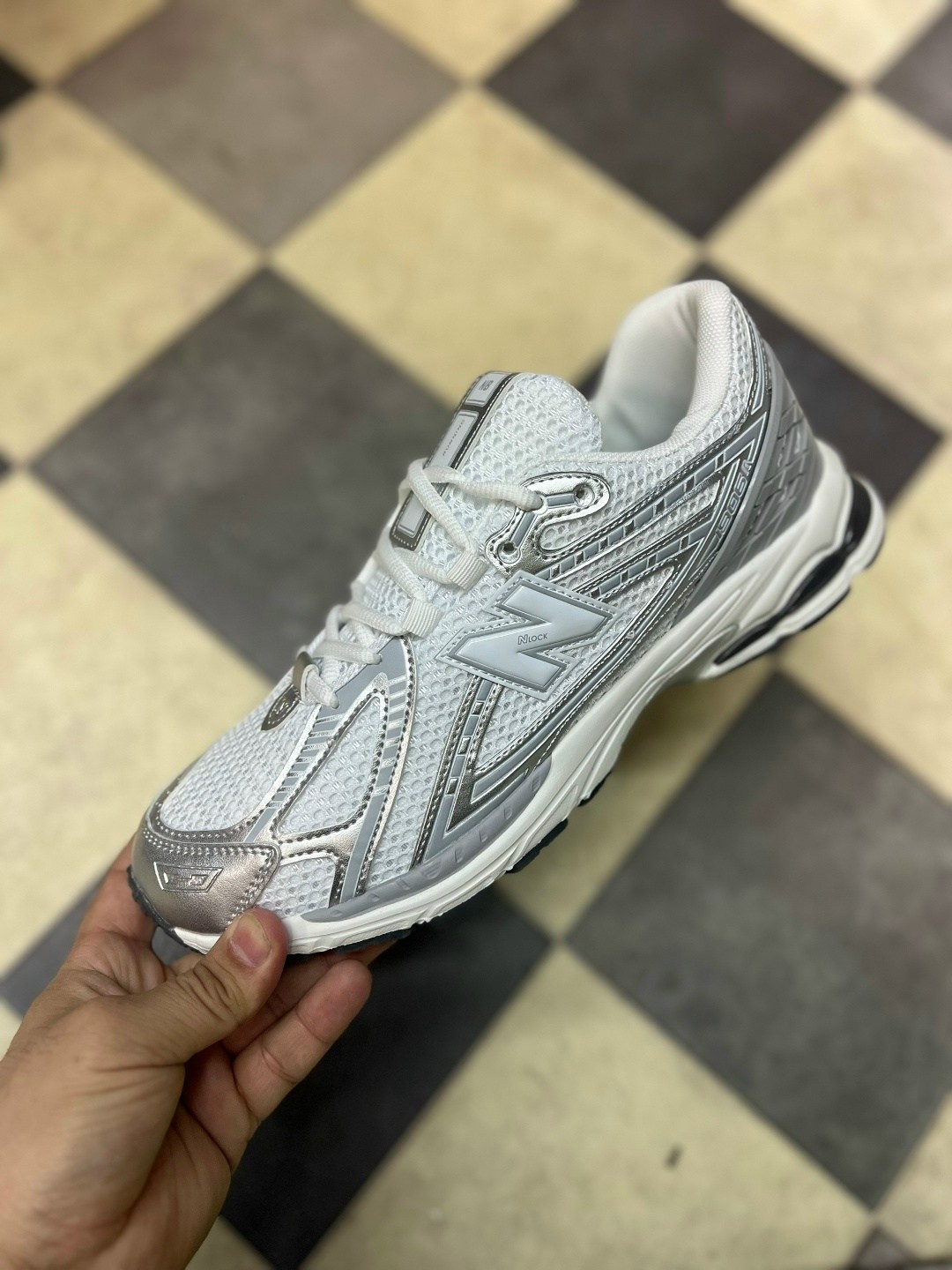 кроссовки,кроссовки nike,кроссовки мужские nike,кроссовка мужской,мужские кроссовки