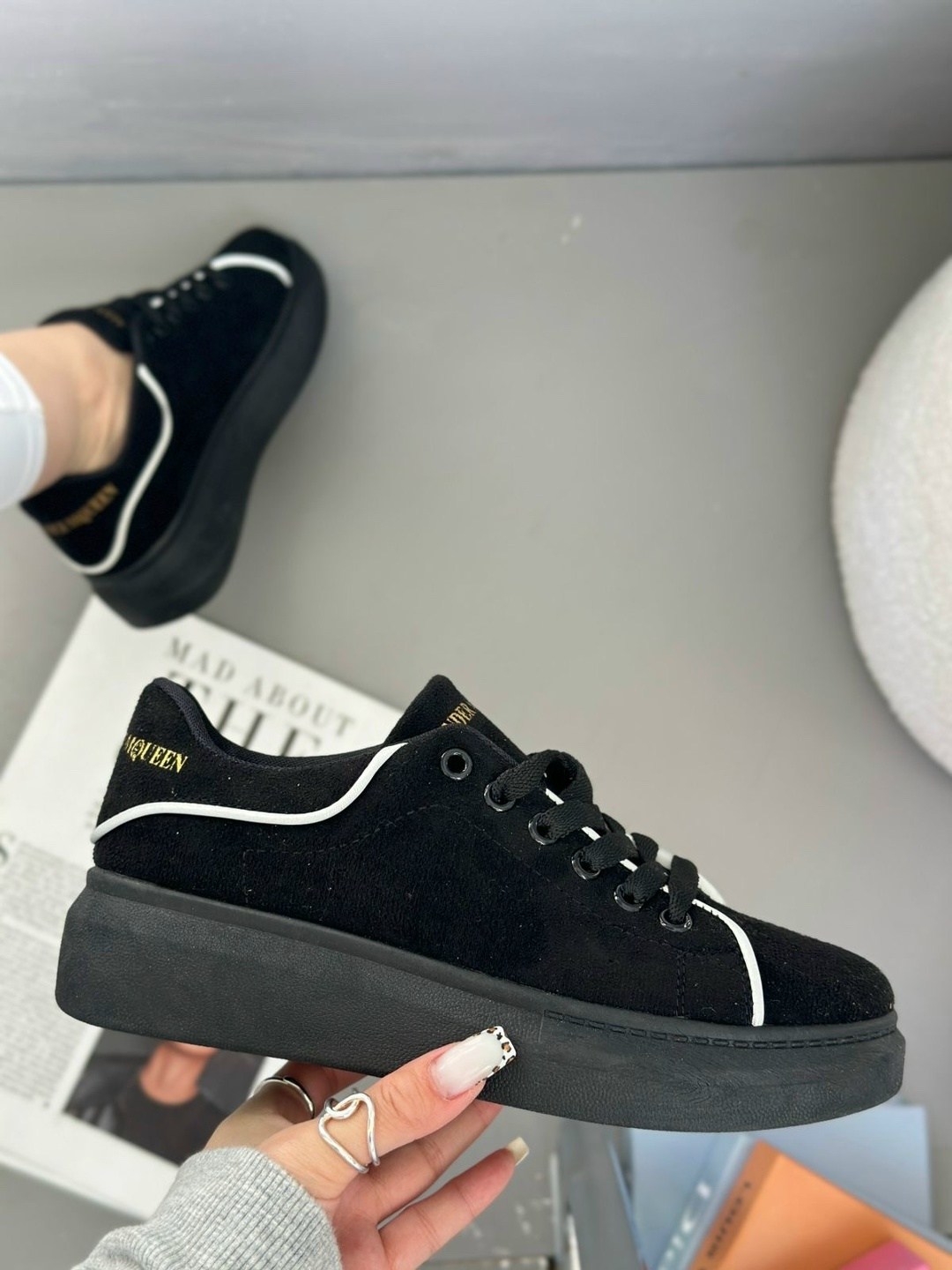 ,замшевые кроссовки,черные кеды женские,замшевые кеды,кроссовки черные