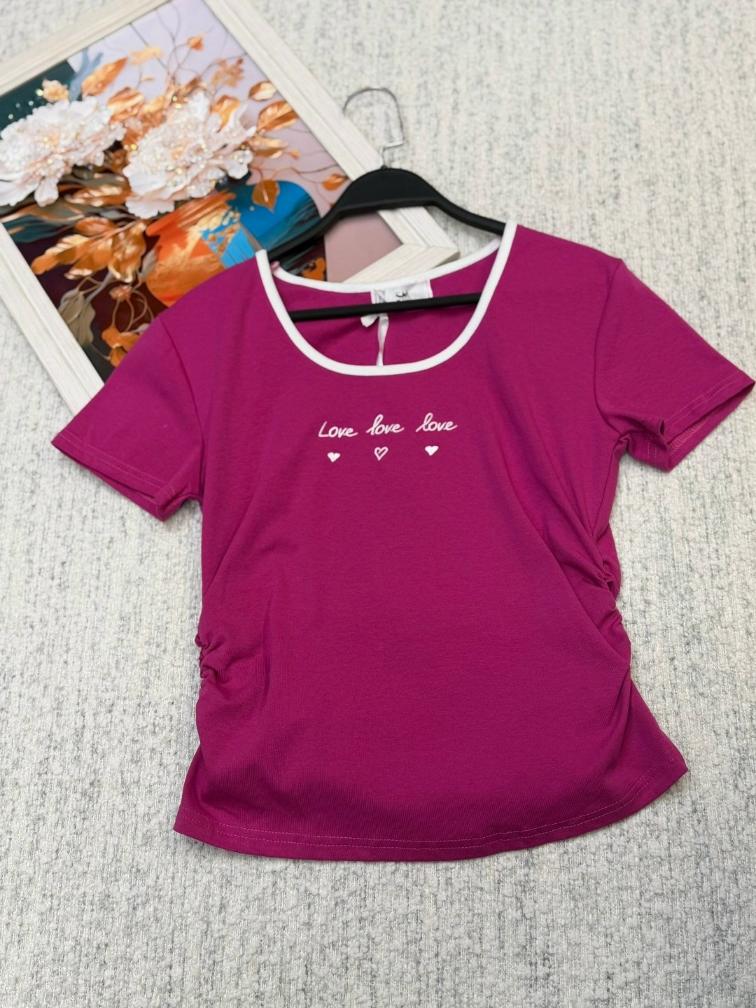 футболки женская,футболка женская бордовая,футболки для женщин,футболки и топы,футболка