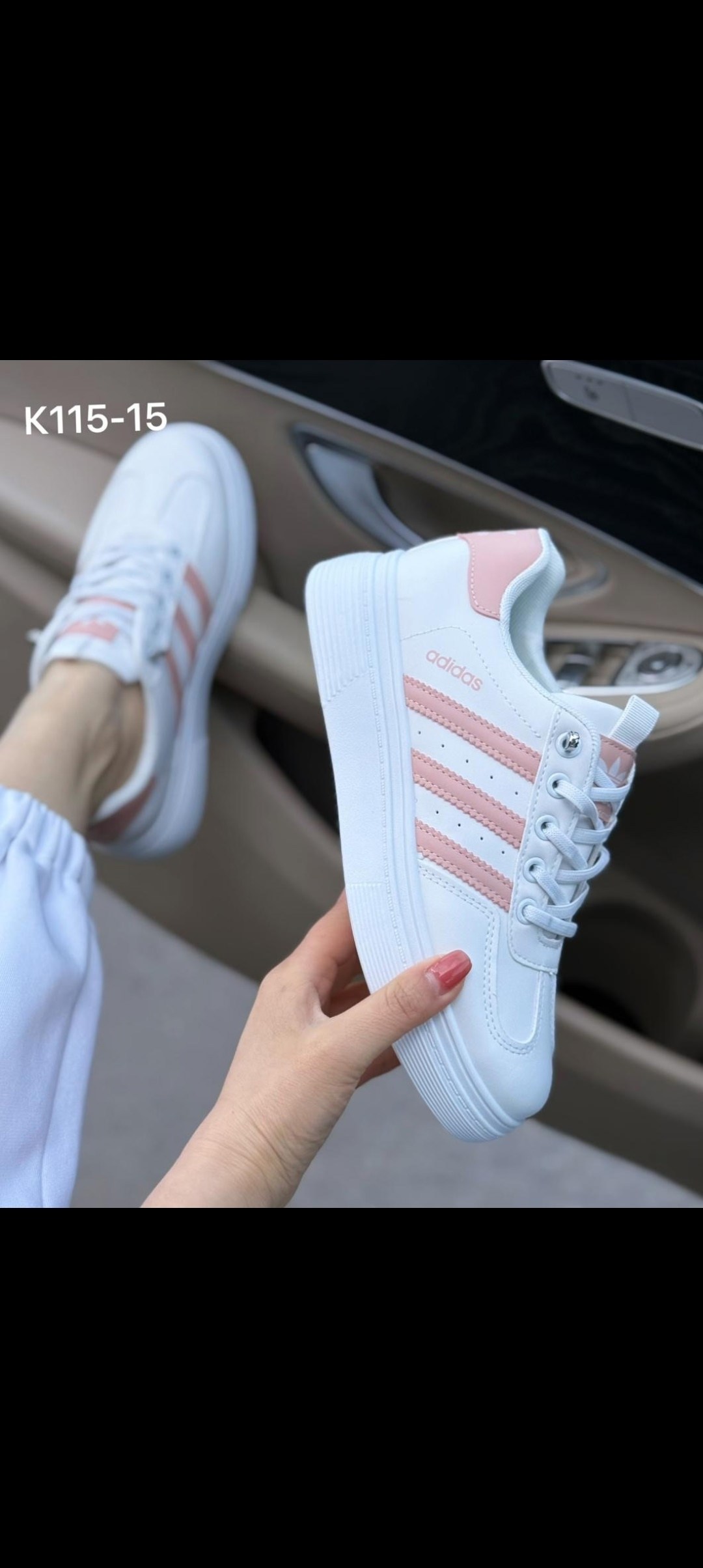 кроссовки женский adidas,adidas superstar pink,кроссовки adidas,кроссовки адидас розовые,