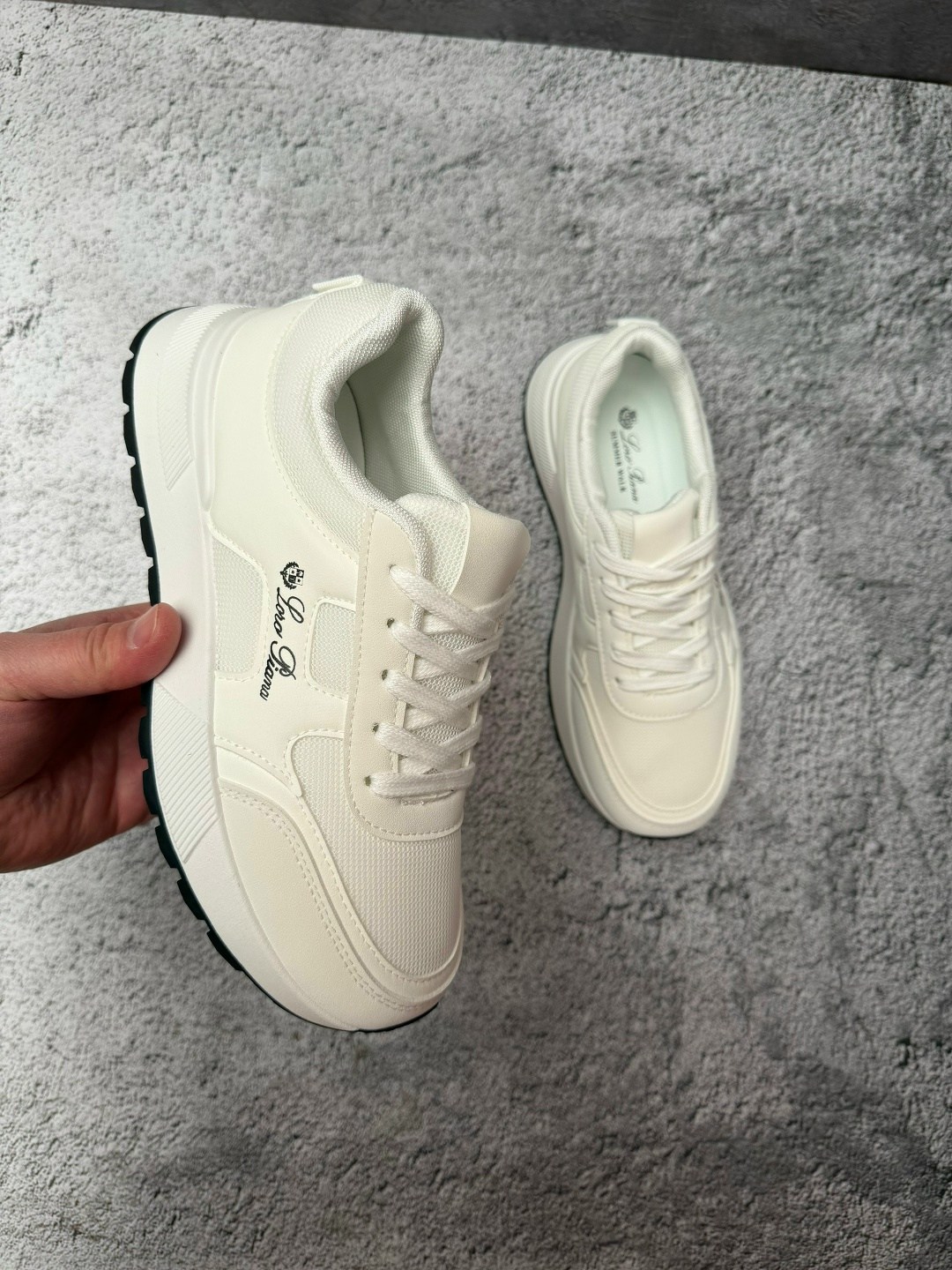 женские кроссовки,кроссовки ,кроссовки женские черные,,кроссовки эко