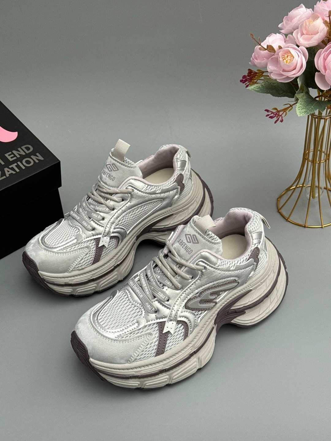 баленсиага кроссовки женские,кроссовки баленсиага 3xl,balenciaga кроссовки,кроссовки женские balenciaga,3 xl balenciaga кроссовки