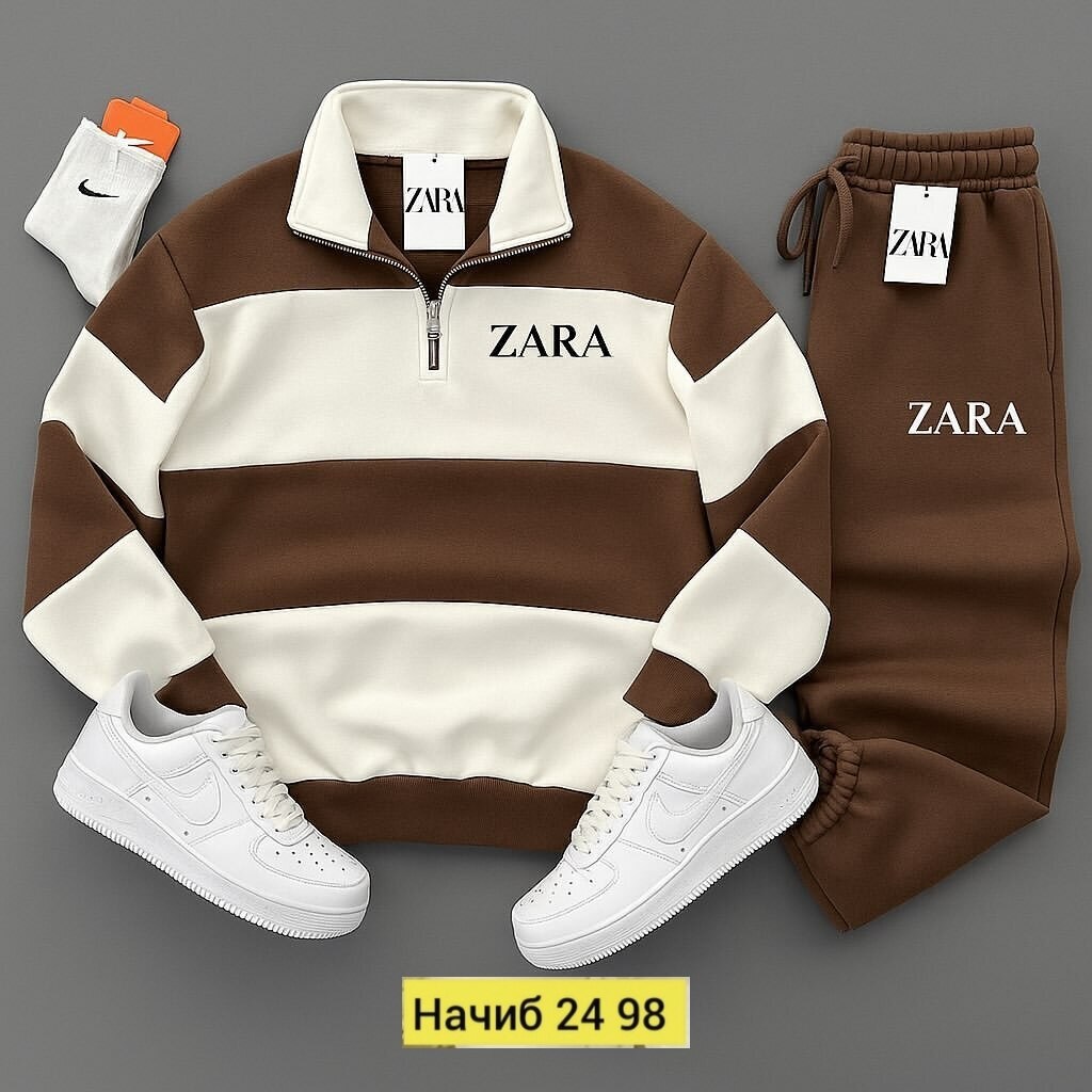 спортивный костюм zara,костюм спортивный мужской,костюм двойка zara,спортивный костюм,костюм