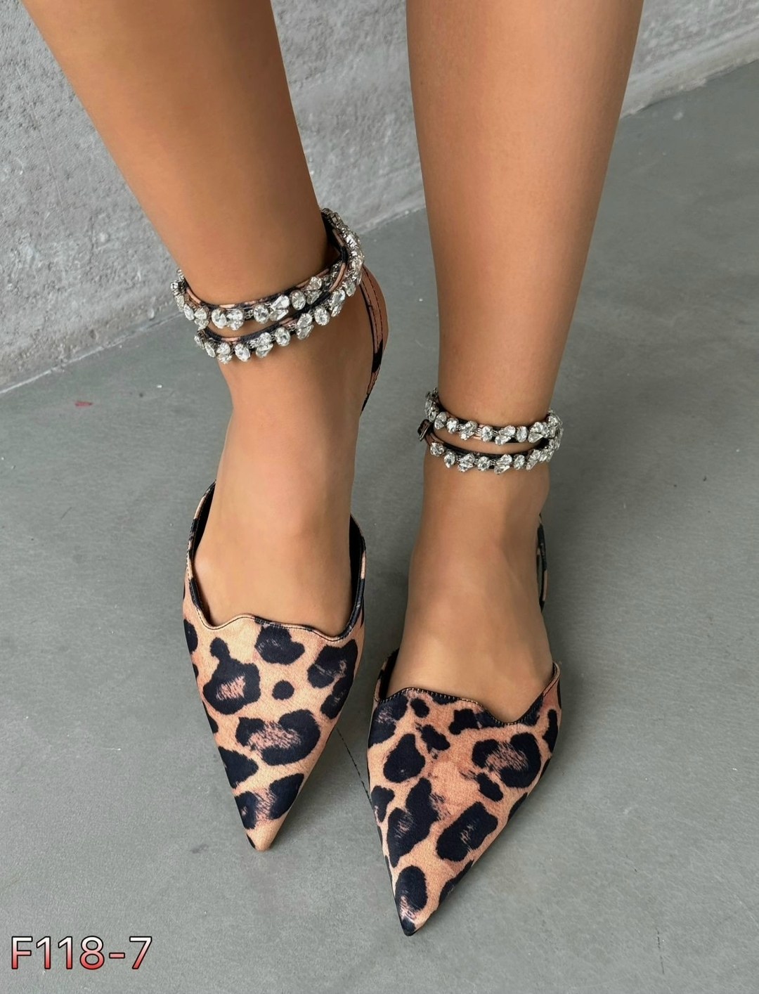 леопардовые туфли,леопардовые балетки,модная женская ,туфли мюли,балетки туфли