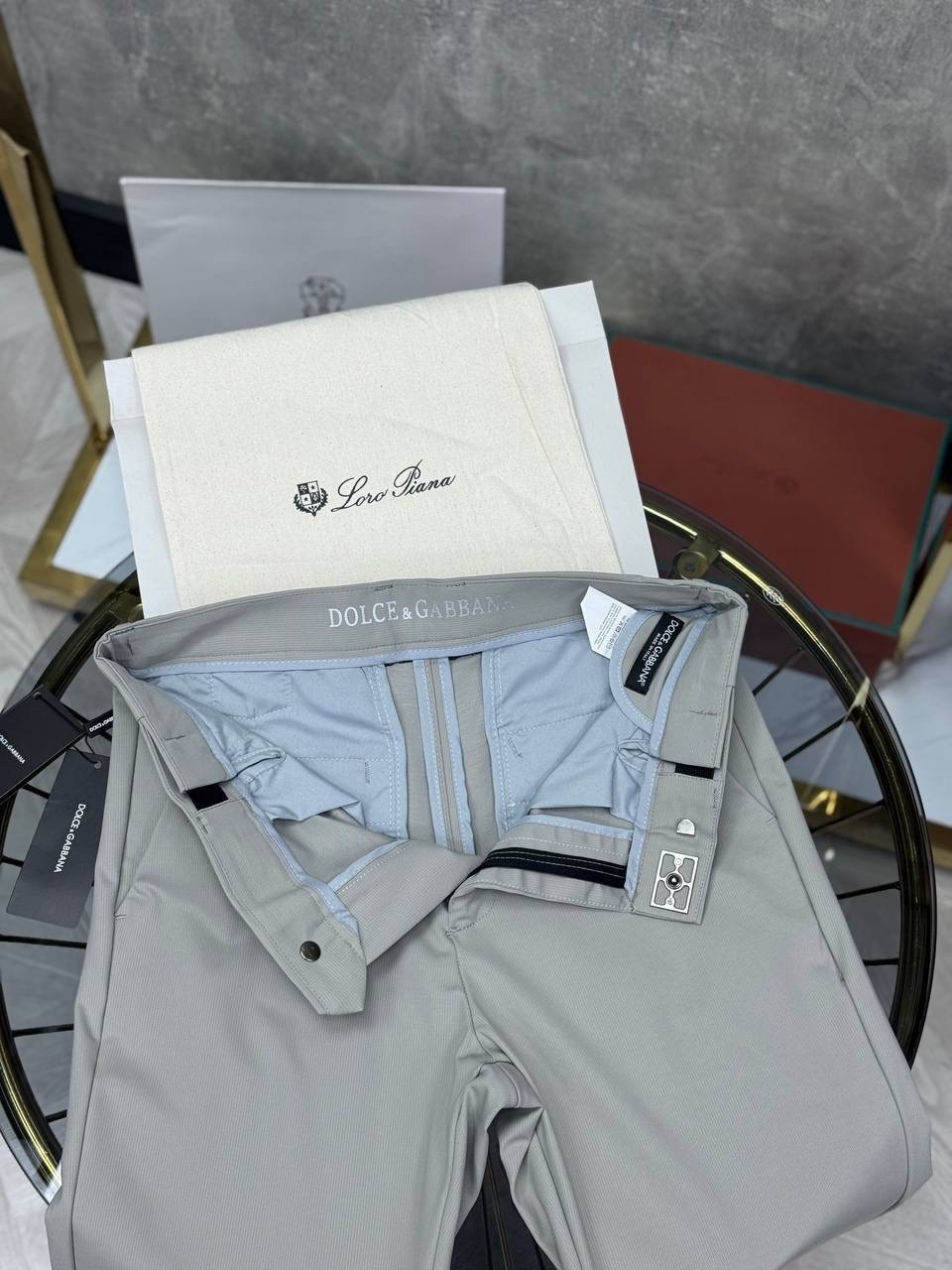 мужские брюки,брюки мужские повседневные,брюки для мужчин,мужская мода,брюки мужские классические