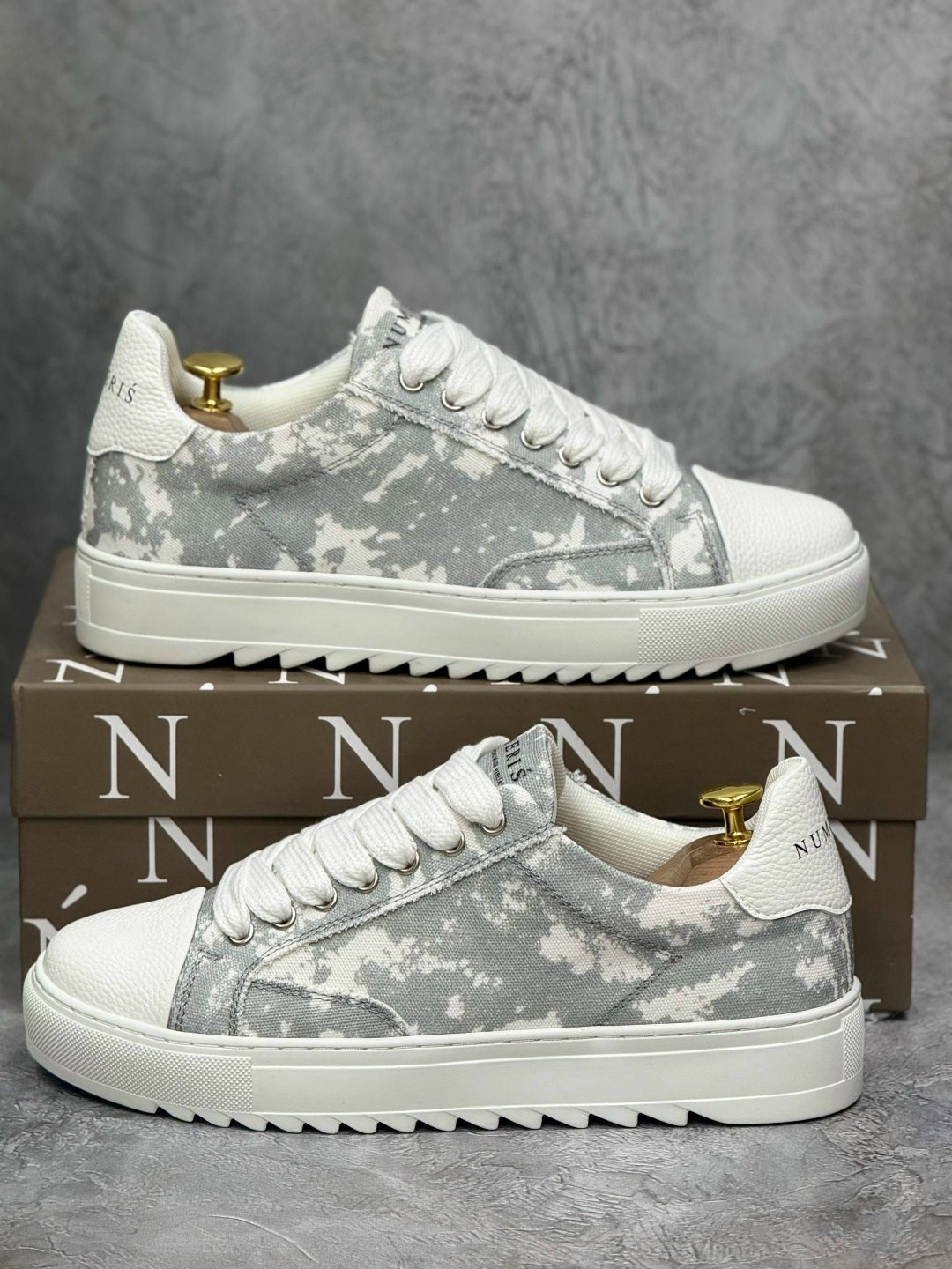 ,кеды диор,кеды текстиль диор,диор кроссовки,кеды dior