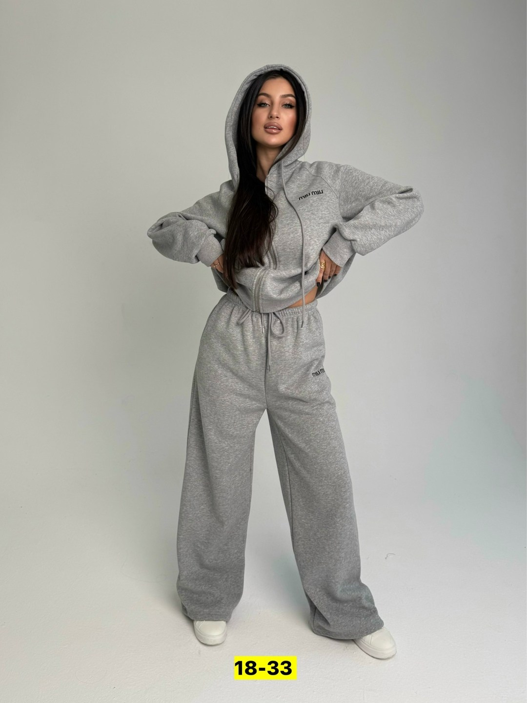 костюм спортивный женский,костюм спортивный,велюровый спортивный костюм,женский костюм,костюм велюровый