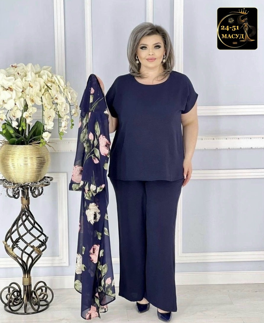 костюм двойка трикотаж,женский костюм,костюм классический,костюм женский брючный,красивые костюмы