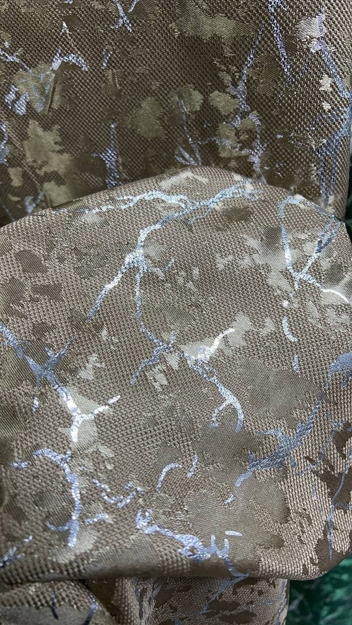 комплект штор,ткани для штор,штора мрамор,портьерная ткань,тюль лен мрамор