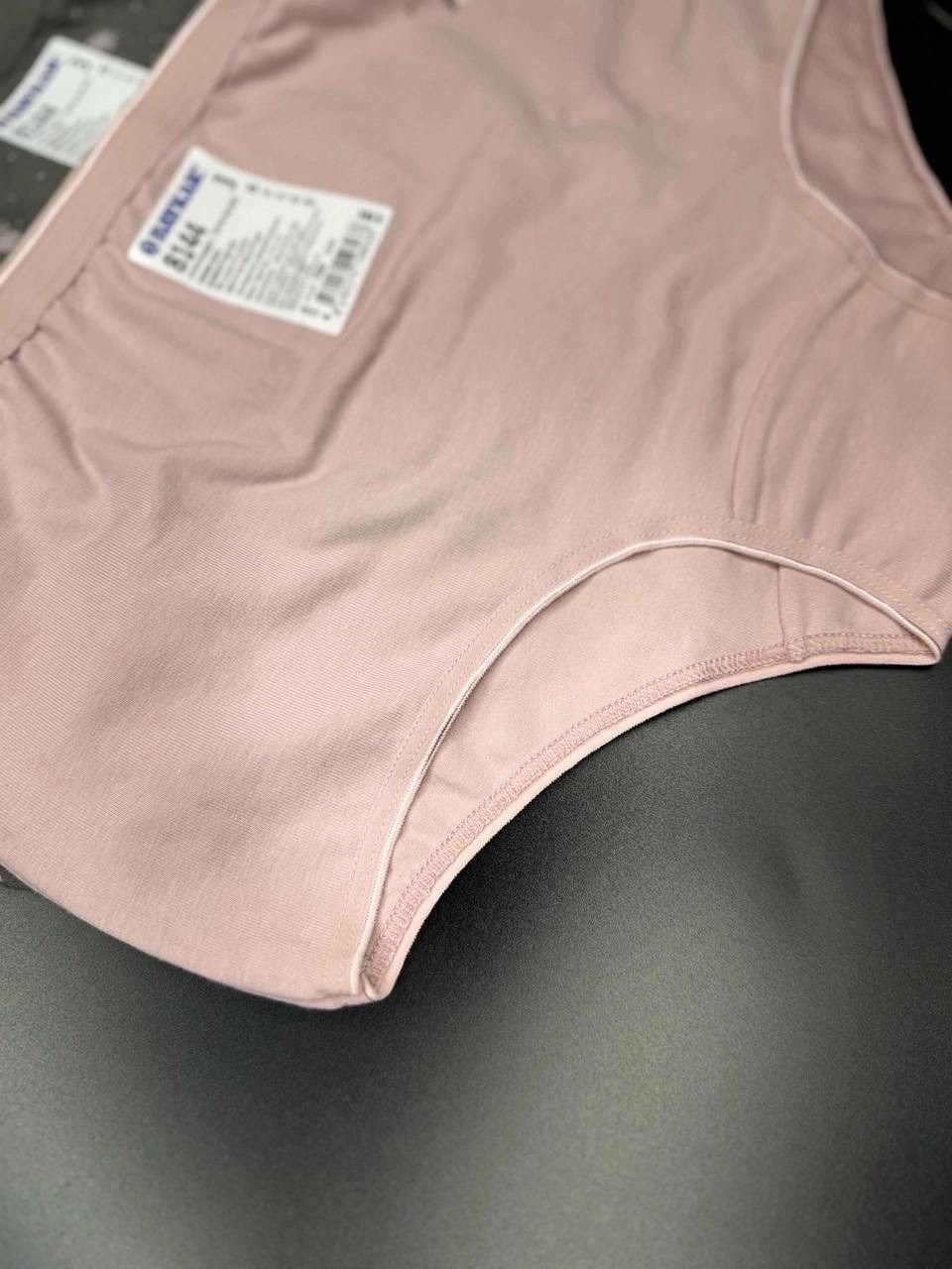 комплект трусов женские,трусы для женщин,слипы женские трусы,женские хлопковые трусы,женская трусы