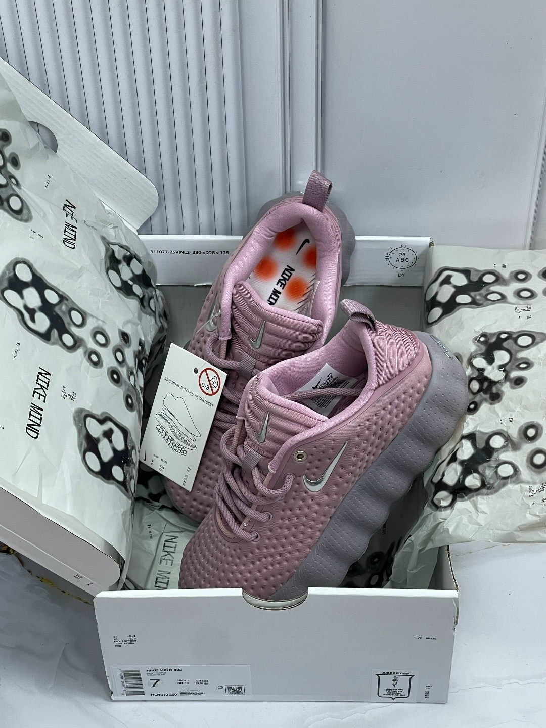 кроссовки,женские кроссовки,кроссовки повседневные,розовые кроссовки,кроссовки модные