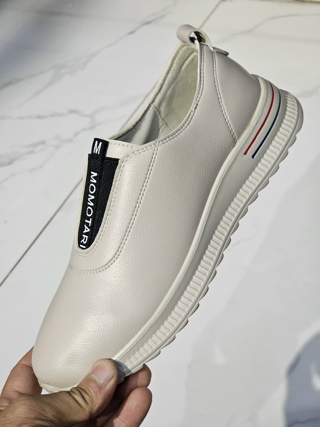 ,мужская ,кожаная  мужская,повседневная ,туфли мужские