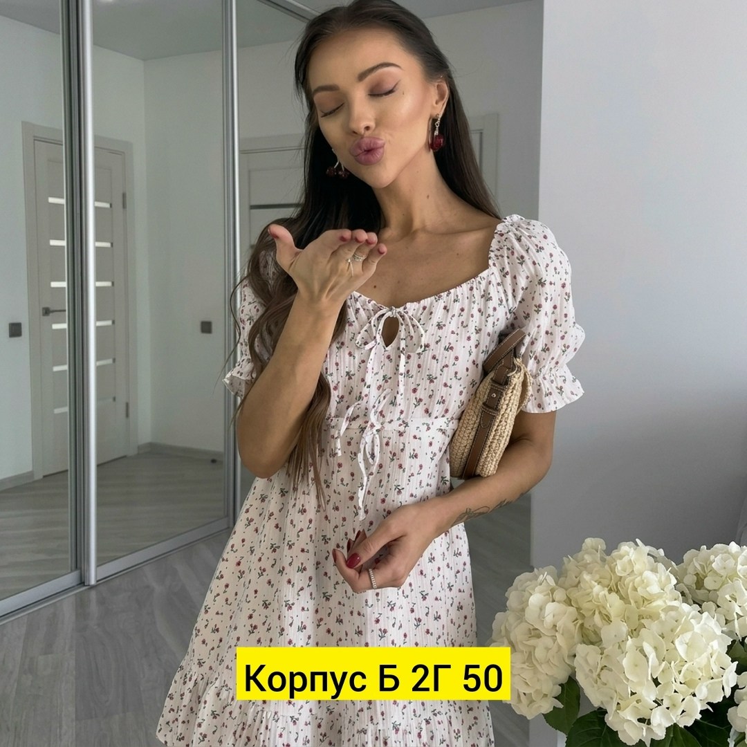 платье женское,платье,платье короткие,платье летнее,