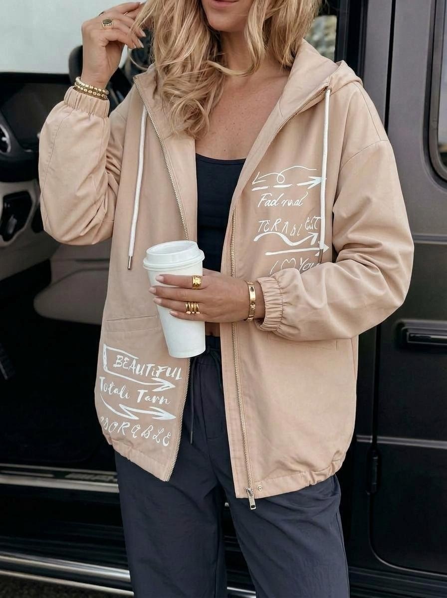 ветровка женская,ветровка пыльник,куртка женская,легкая куртка,куртка женская легкая