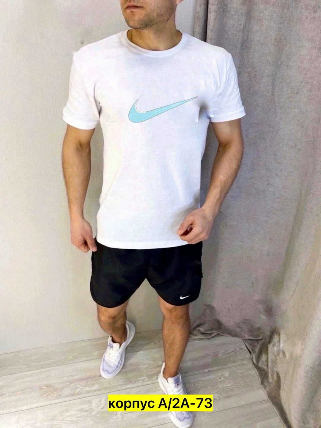 спортивный костюм летний мужской,шорты мужские спортивные,костюм спортивный мужской,спортивный костюм с шортами мужской,костюм мужской