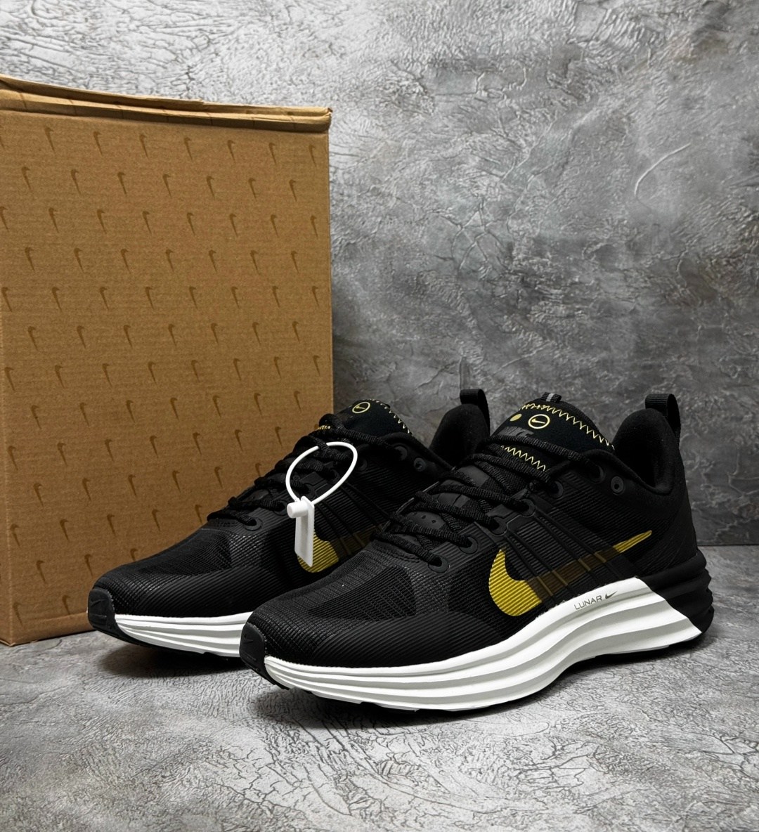 nike lunar roam,кроссовки nike,кроссовки,nike lunar,кроссовки найк